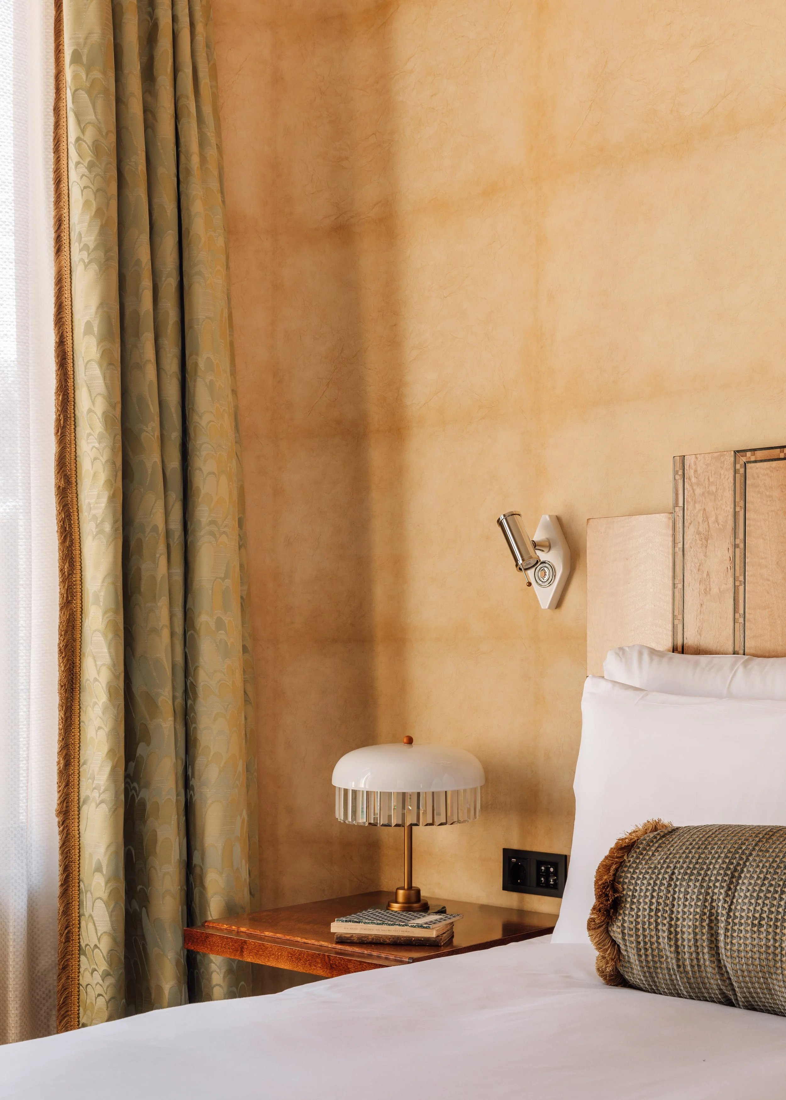 Francisco Nogueira -1769.jpg