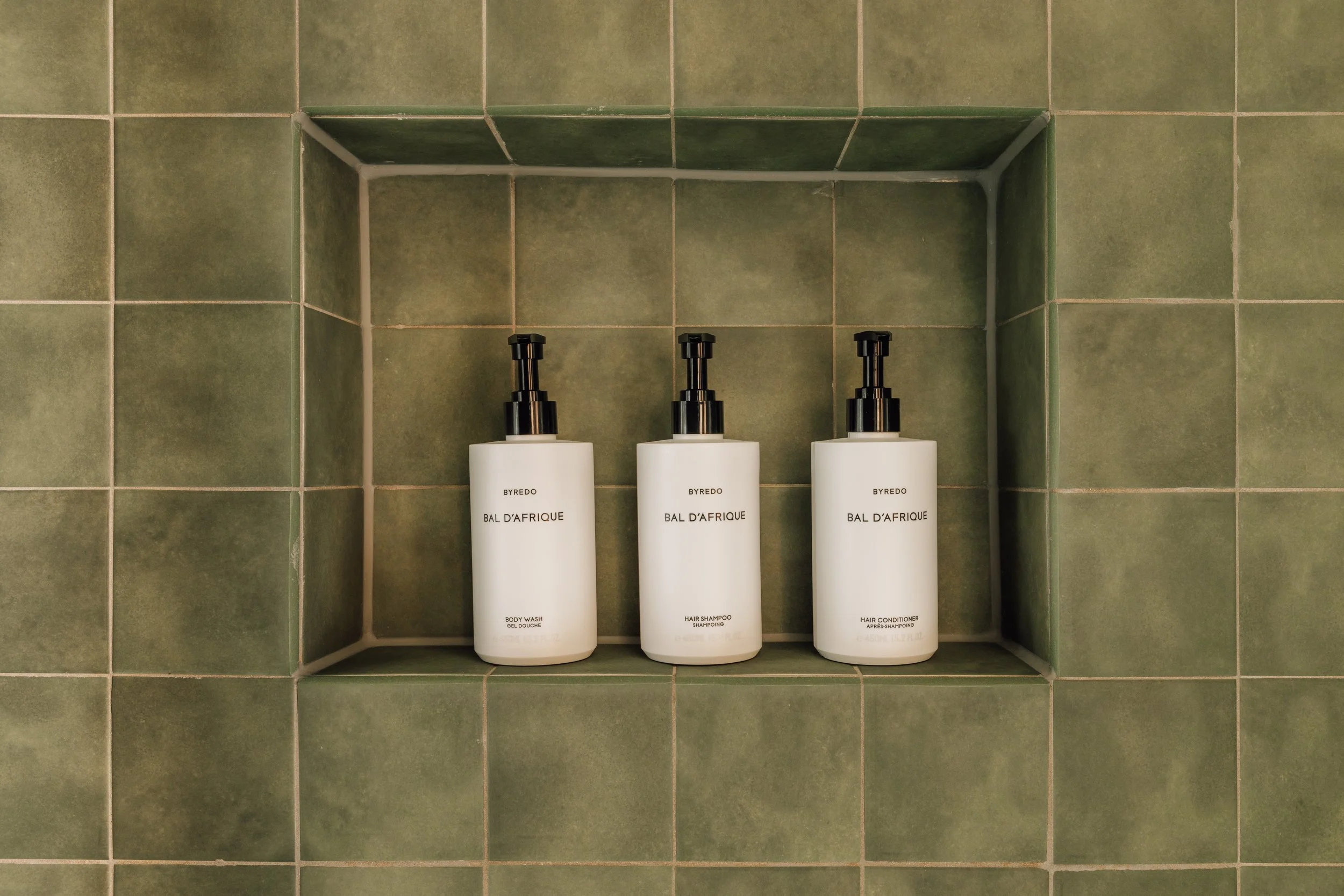 Francisco Nogueira -2626.jpg