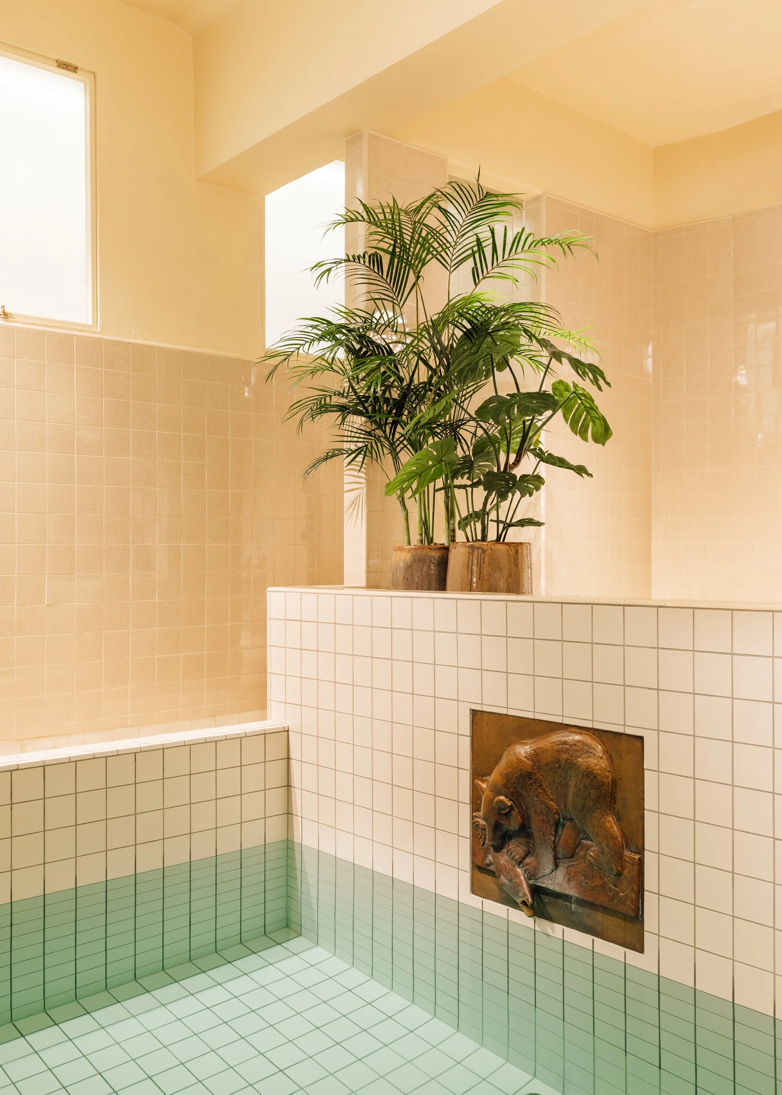 Francisco Nogueira - Vestkantbadet57.jpg