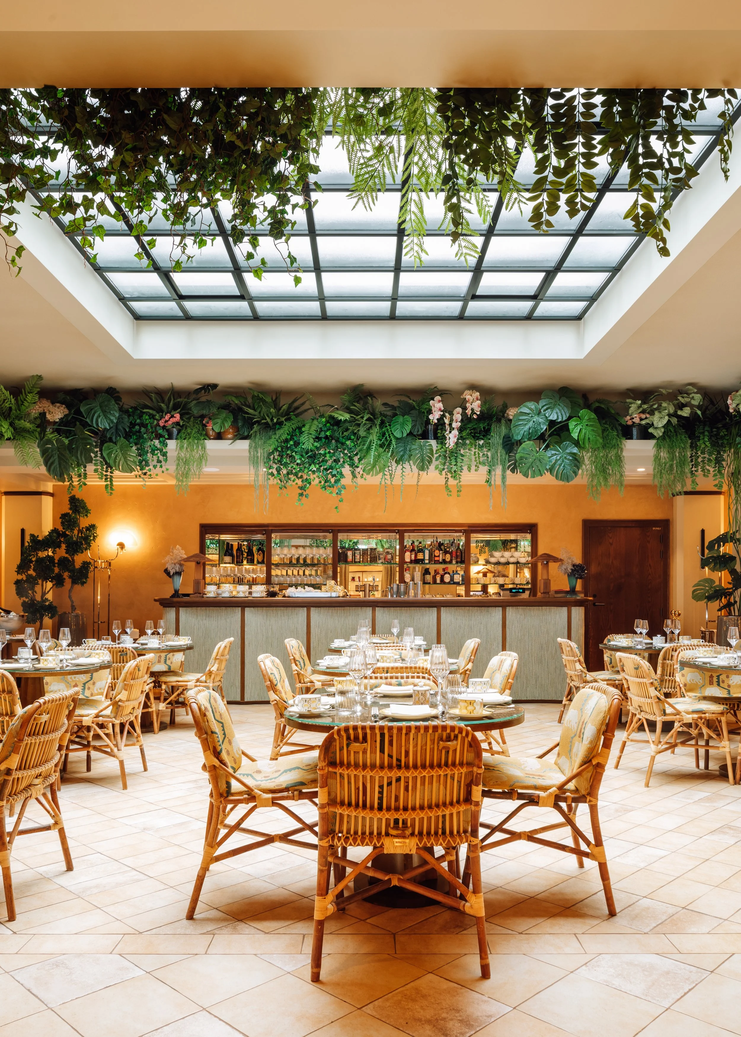 Francisco Nogueira - To Søstre4.jpg