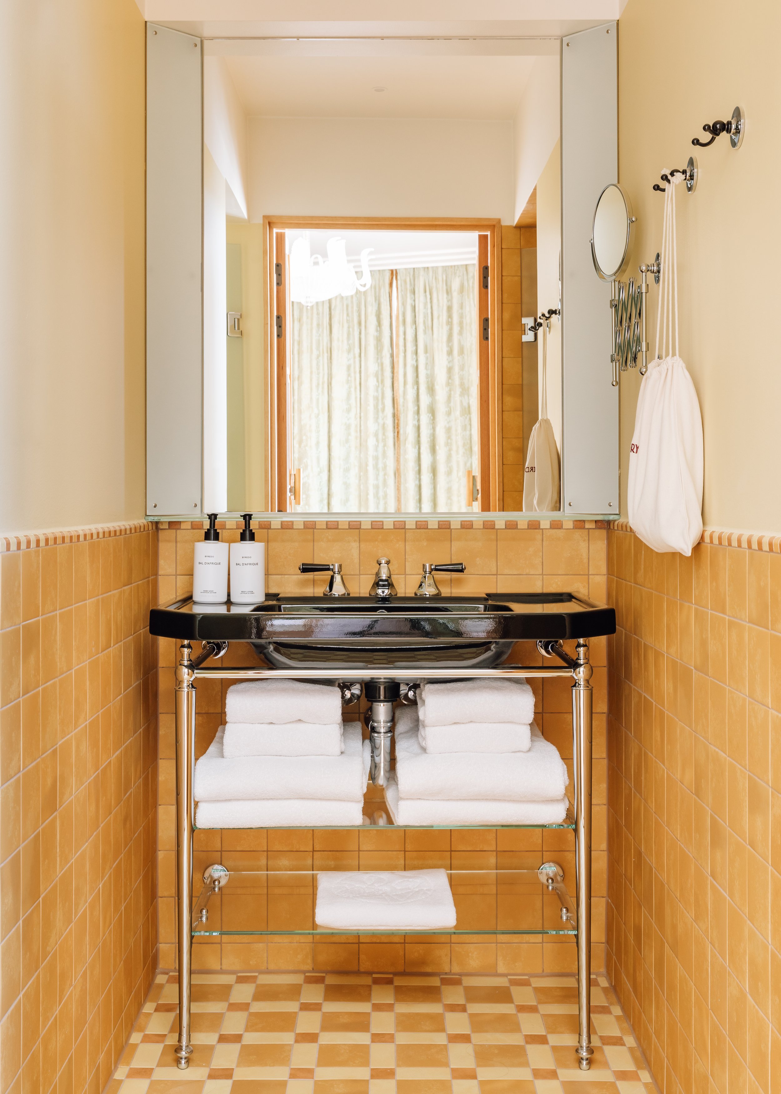 Francisco Nogueira -1953.jpg