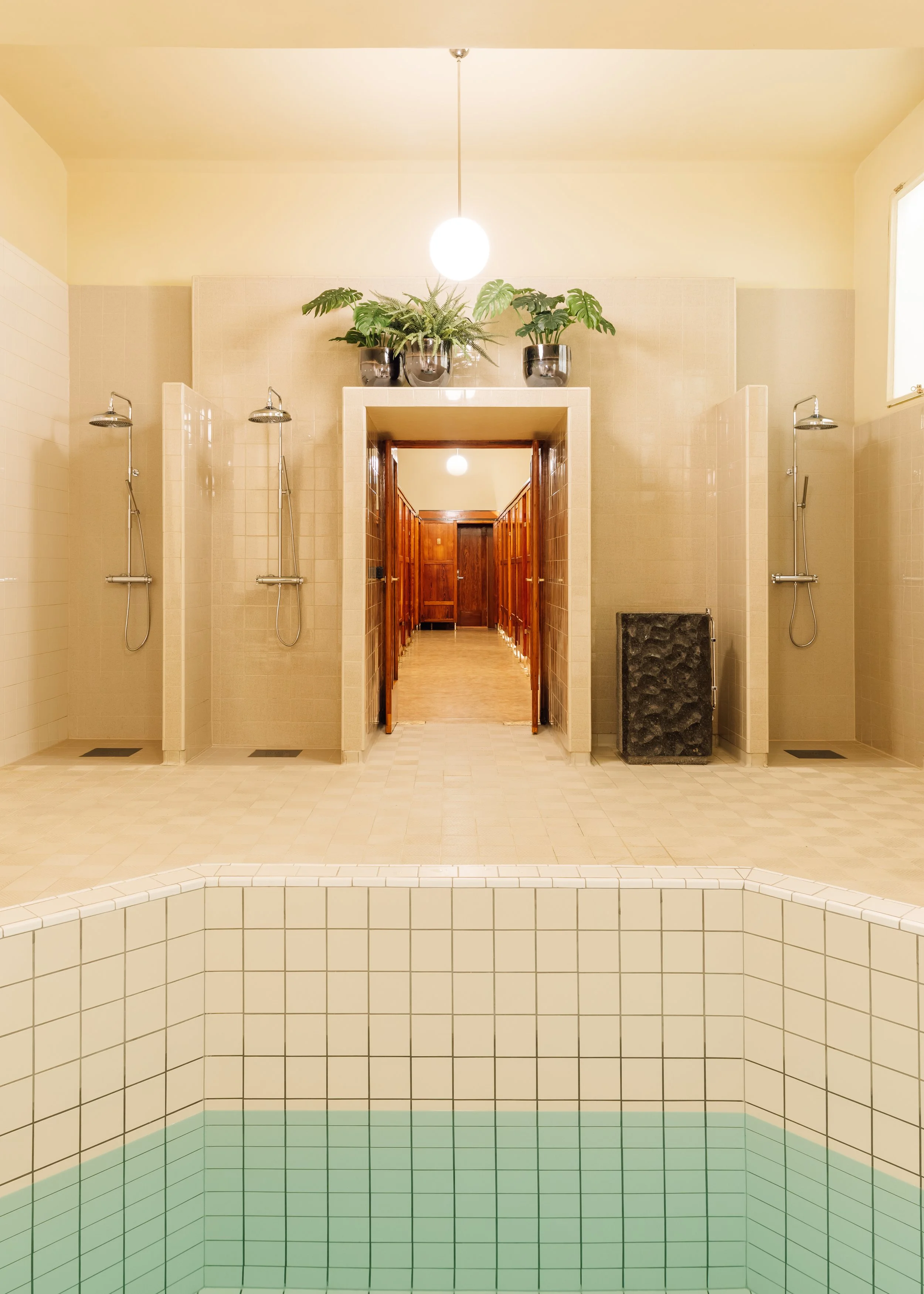 Francisco Nogueira - Vestkantbadet58.jpg