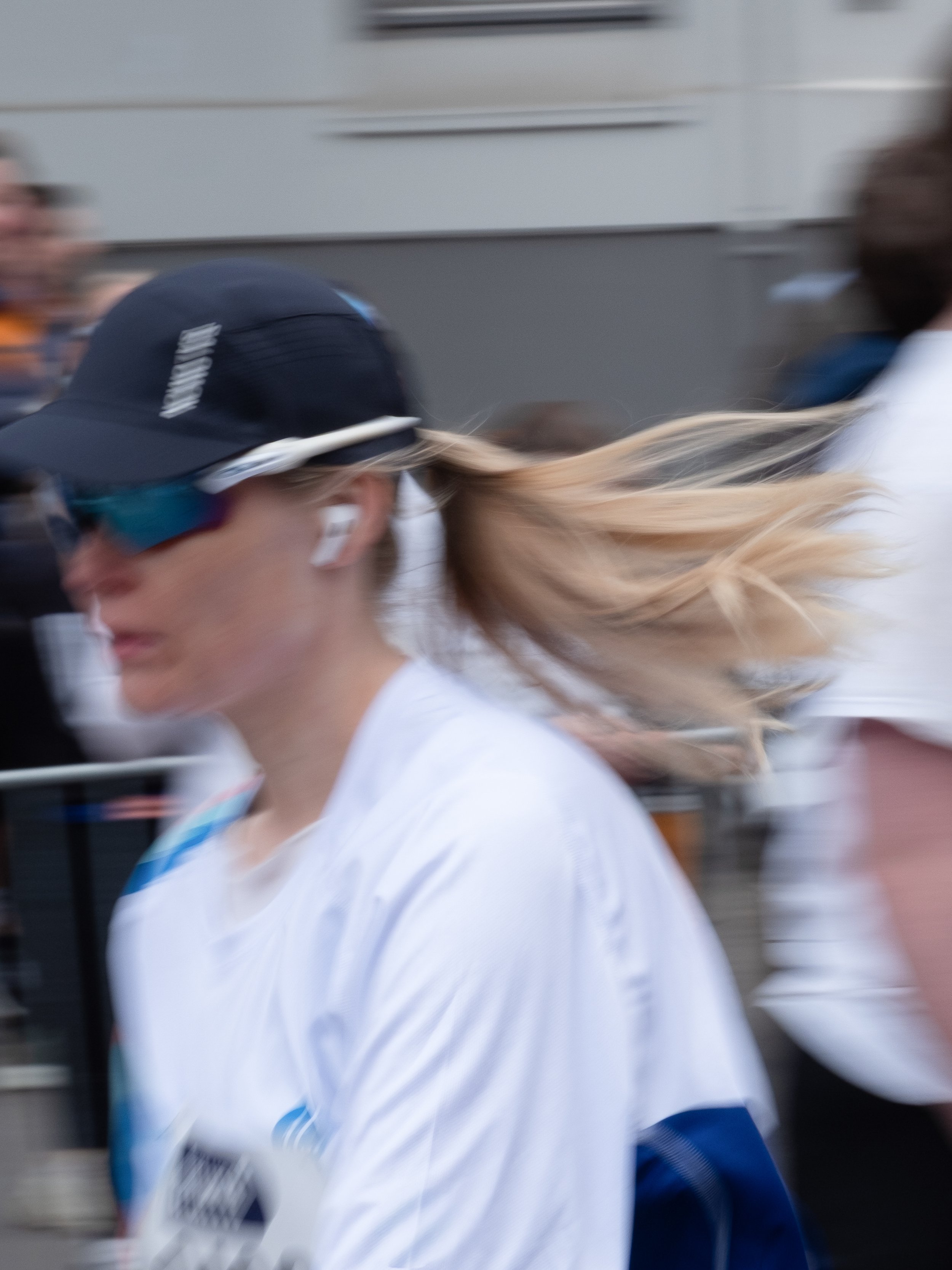 DSCF2558-2.jpg
