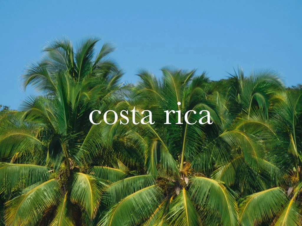 costa.jpg