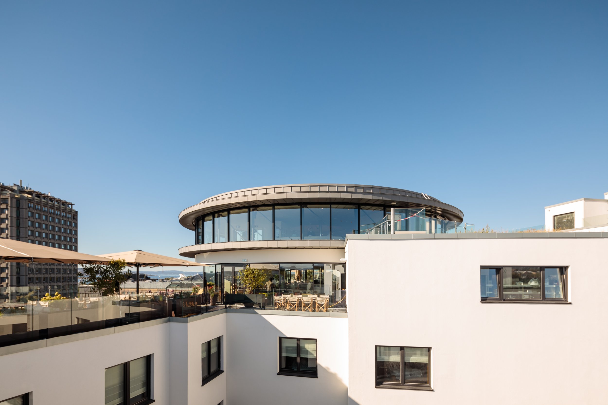 Francisco Nogueira -5108.jpg