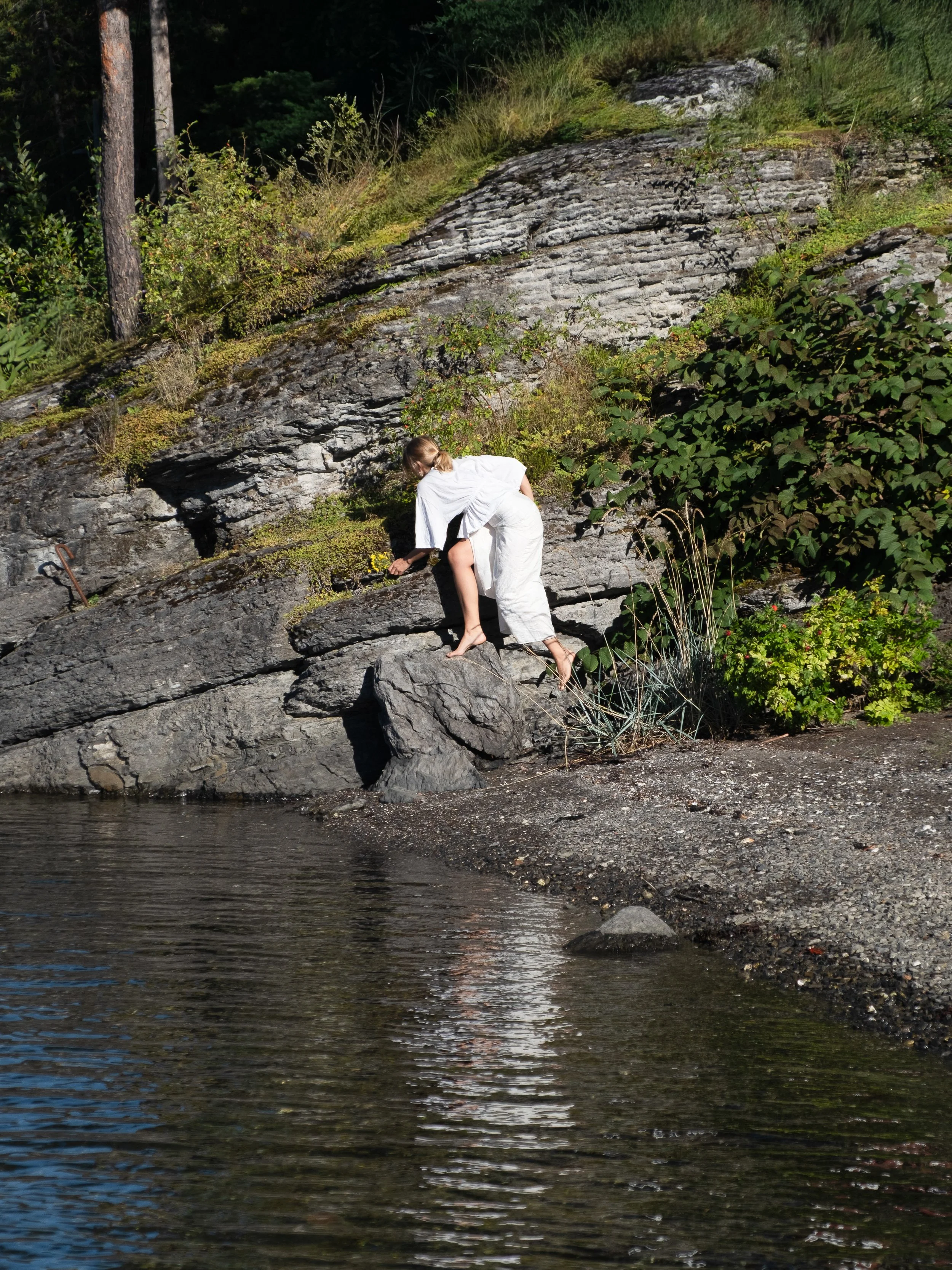 DSCF0438-2.jpg