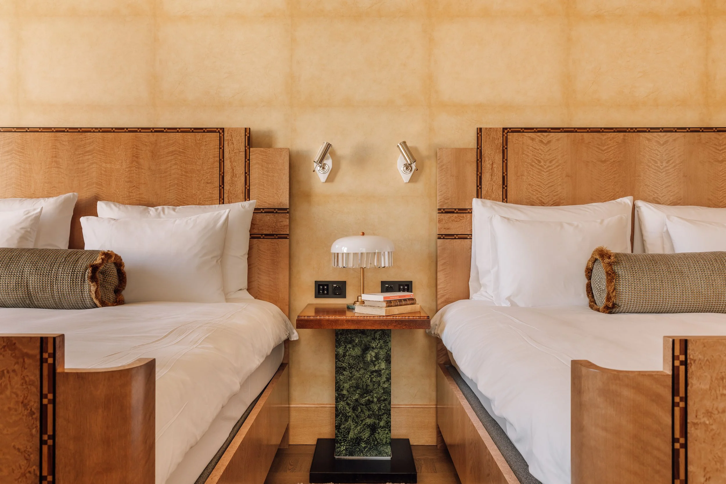 Francisco Nogueira -1793.jpg