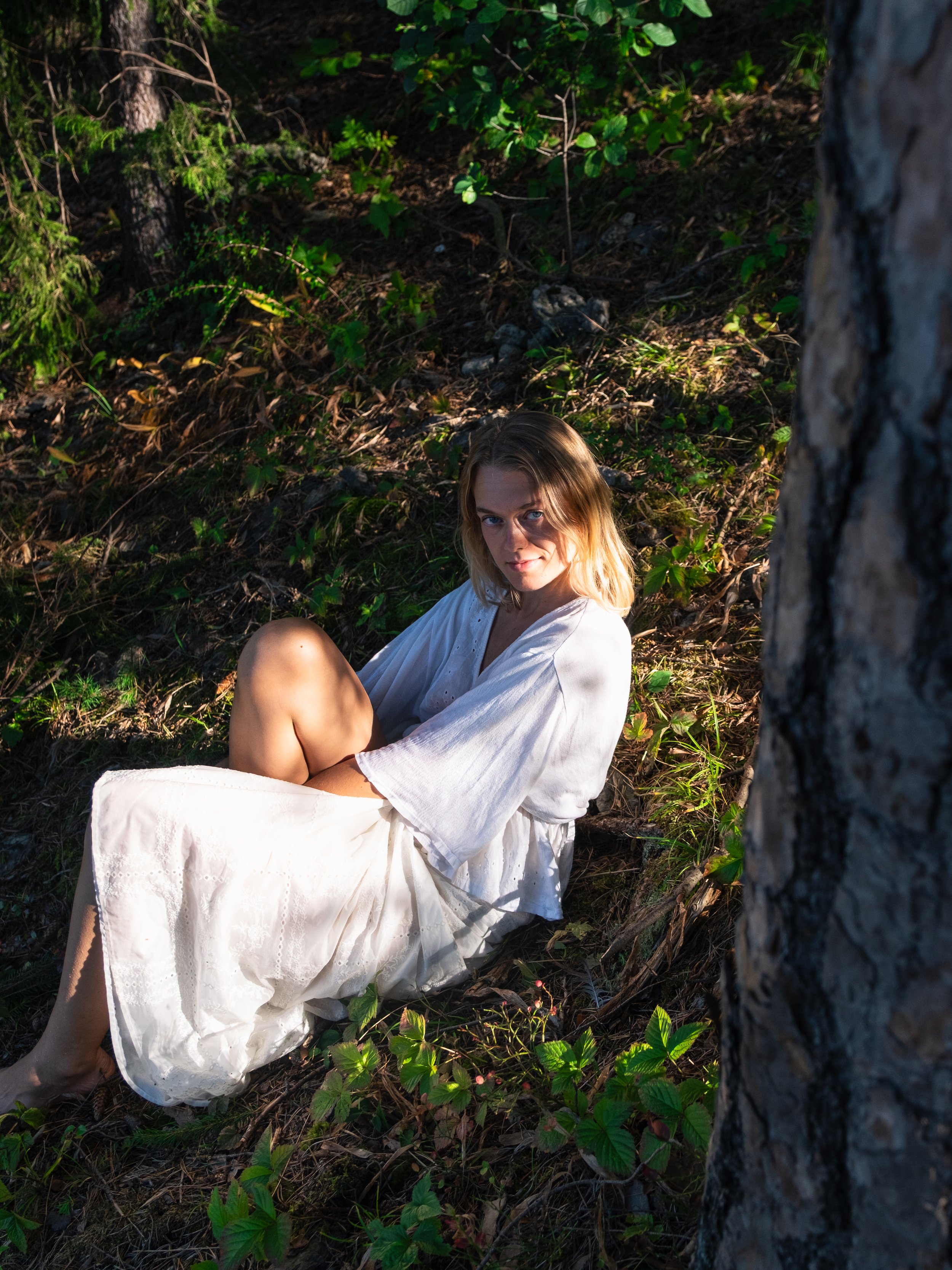 DSCF0815-2.jpg