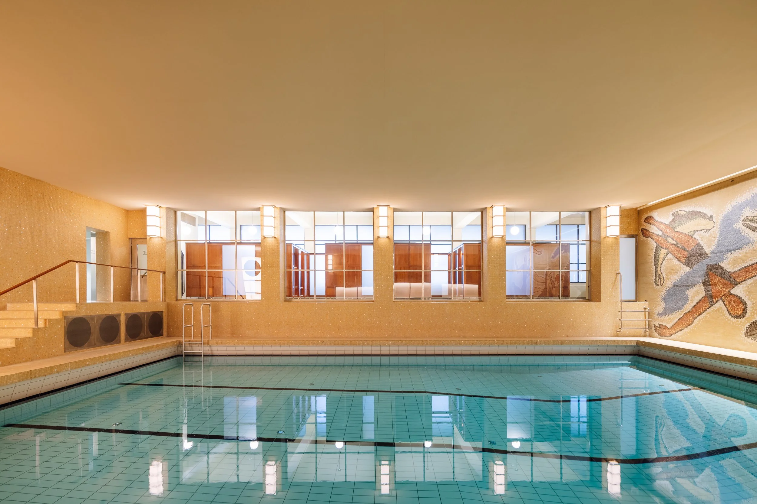 Francisco Nogueira - Vestkantbadet27.jpg