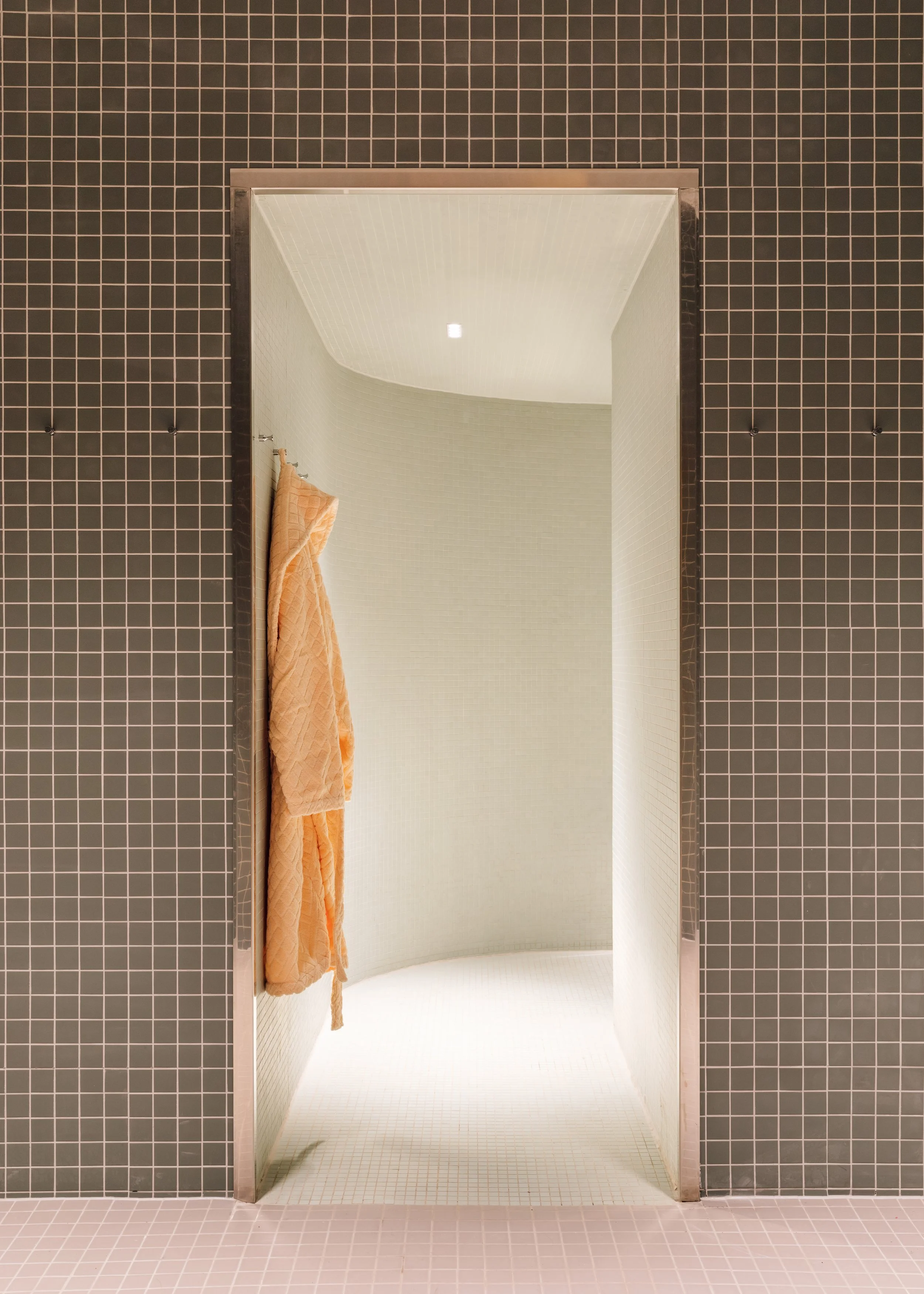 Francisco Nogueira - Vestkantbadet45.jpg