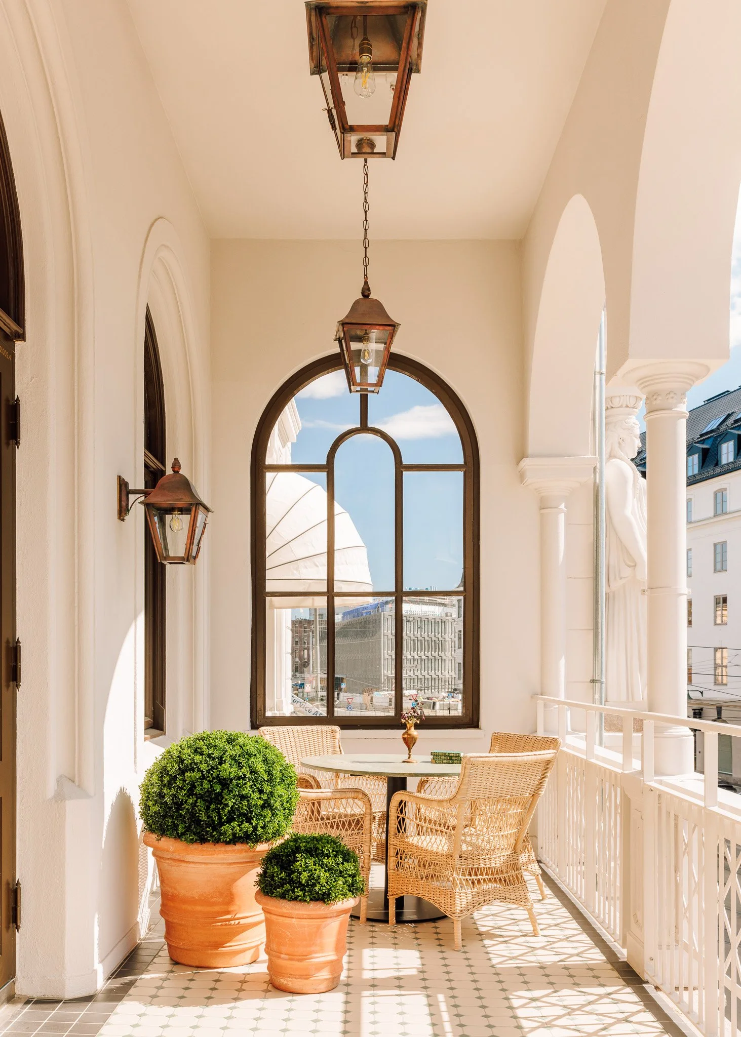 Villa Inkognito Suite Balcony1-2.jpg