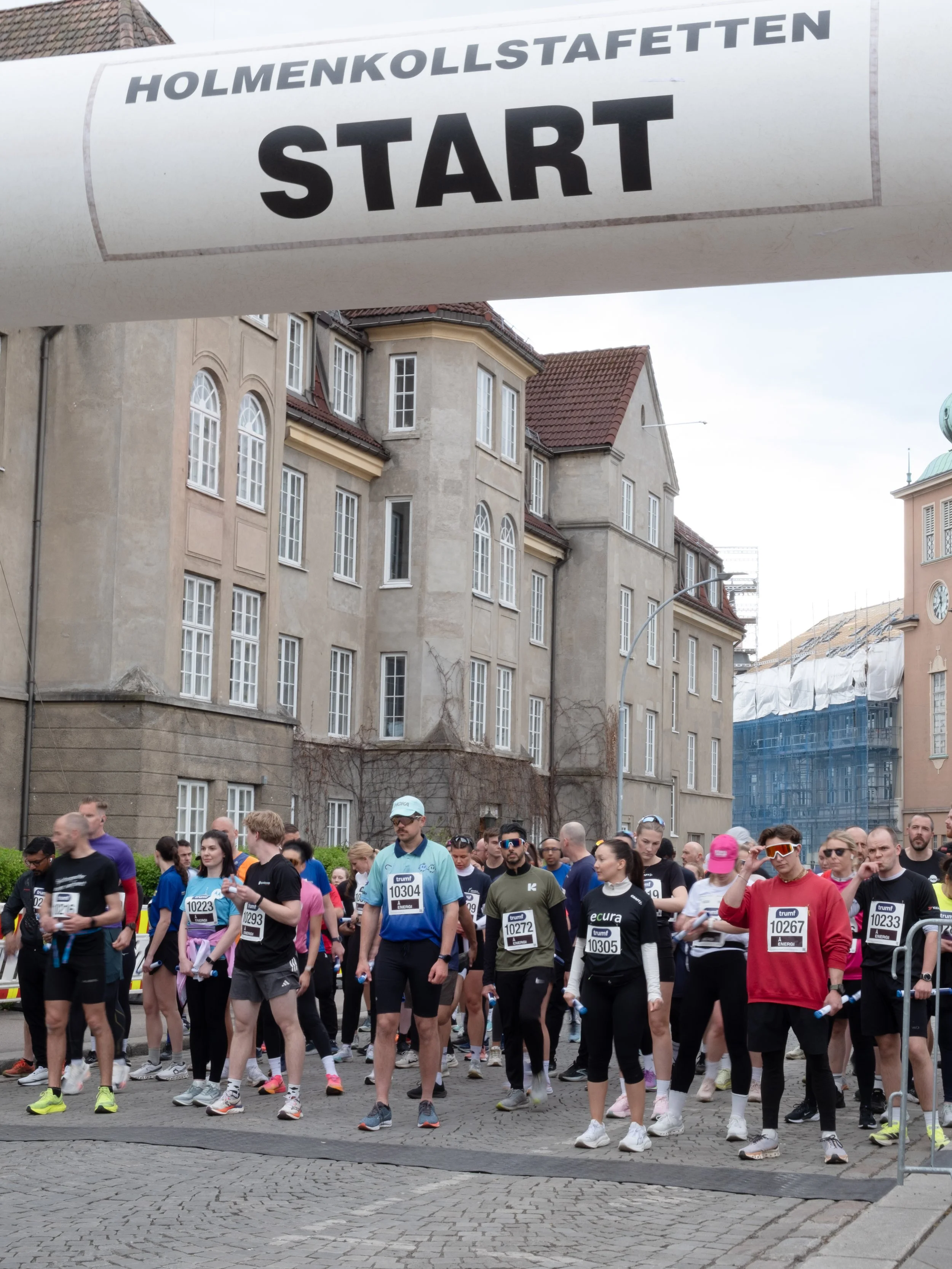 DSCF2431-2.jpg