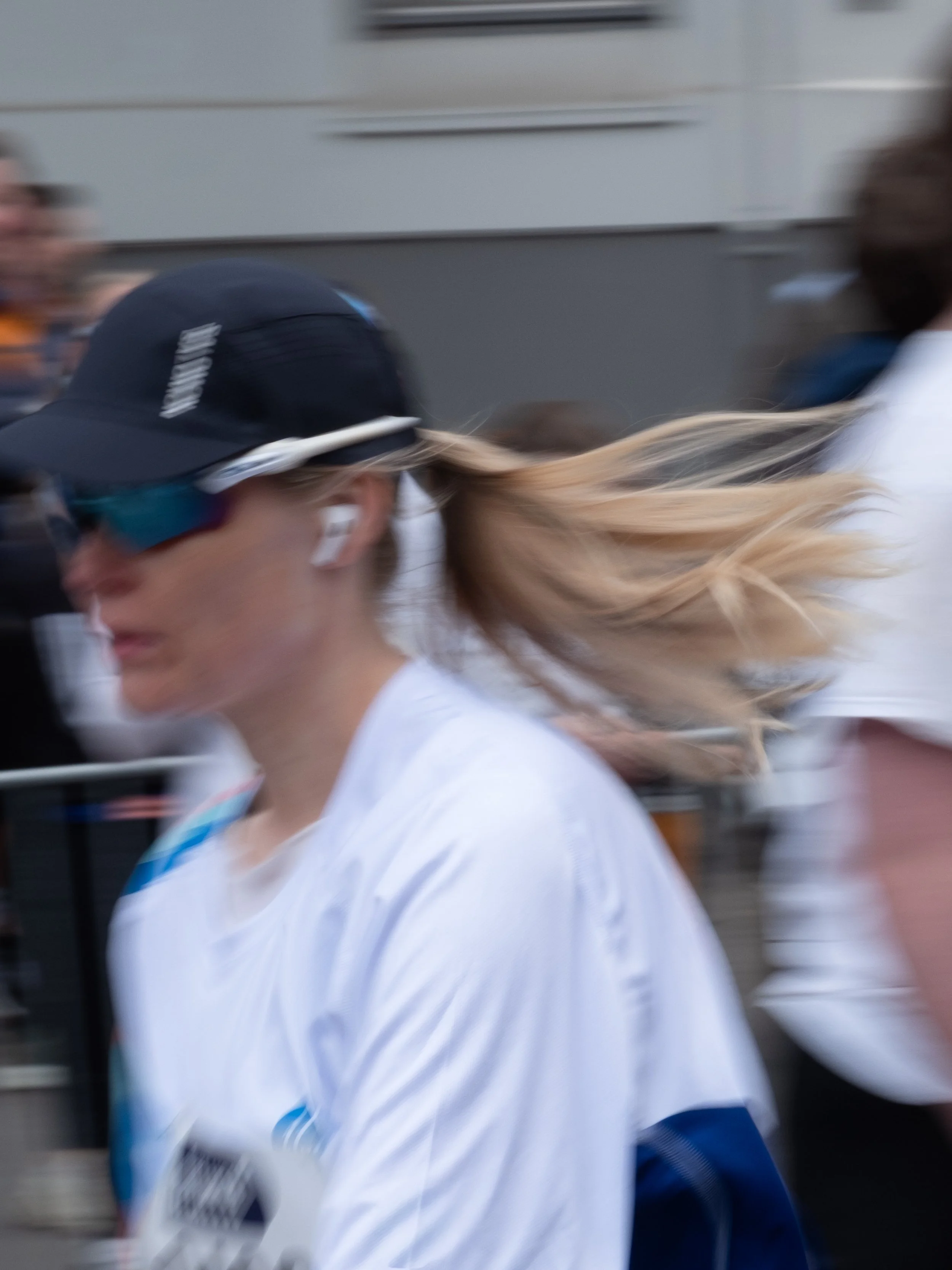 DSCF2558.jpg