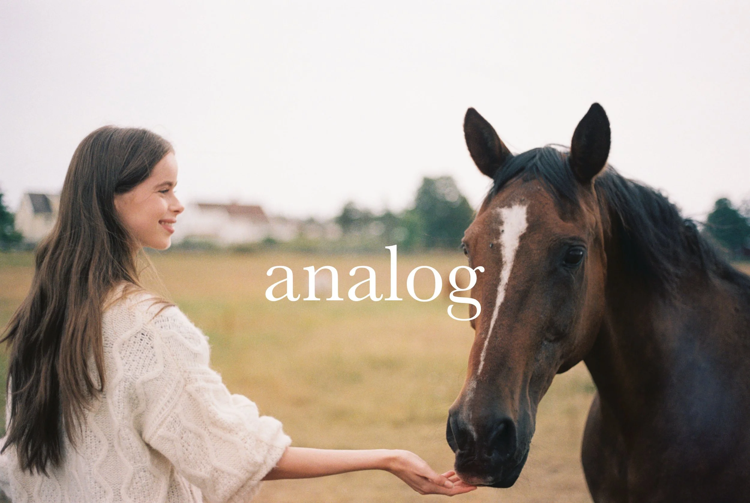 R1-05241-020A kopi.jpg