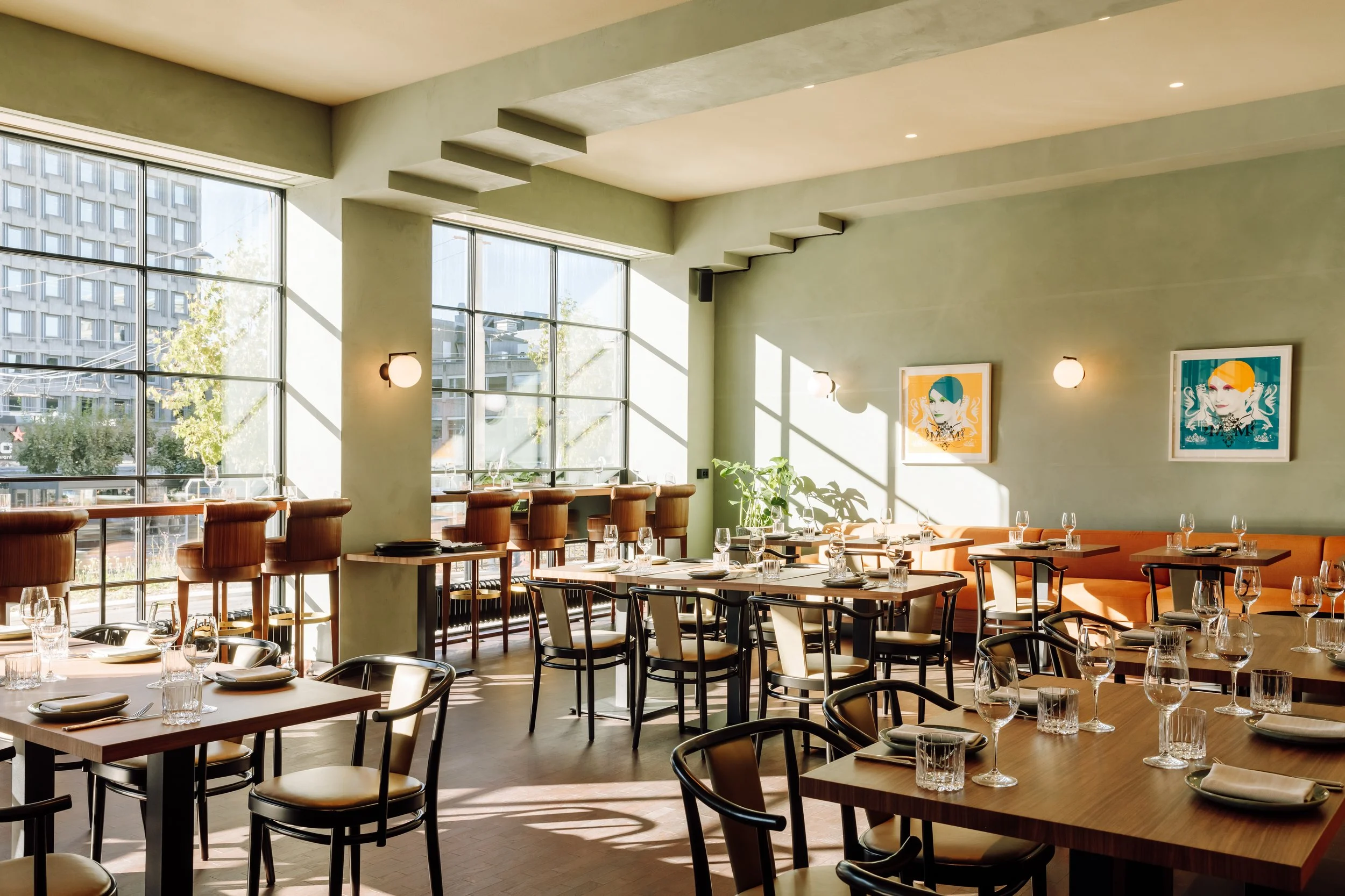 Francisco Nogueira - Ahaan2.jpg