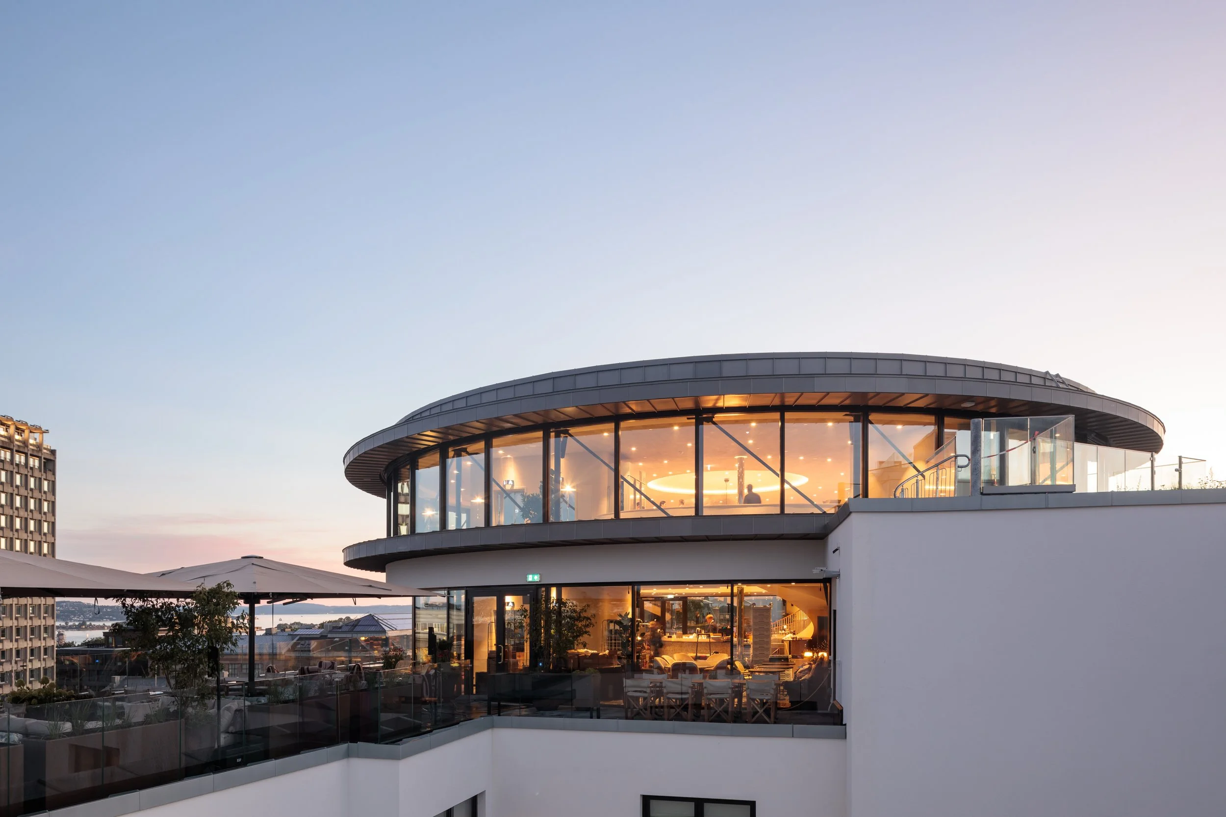 Francisco Nogueira -4010.jpg