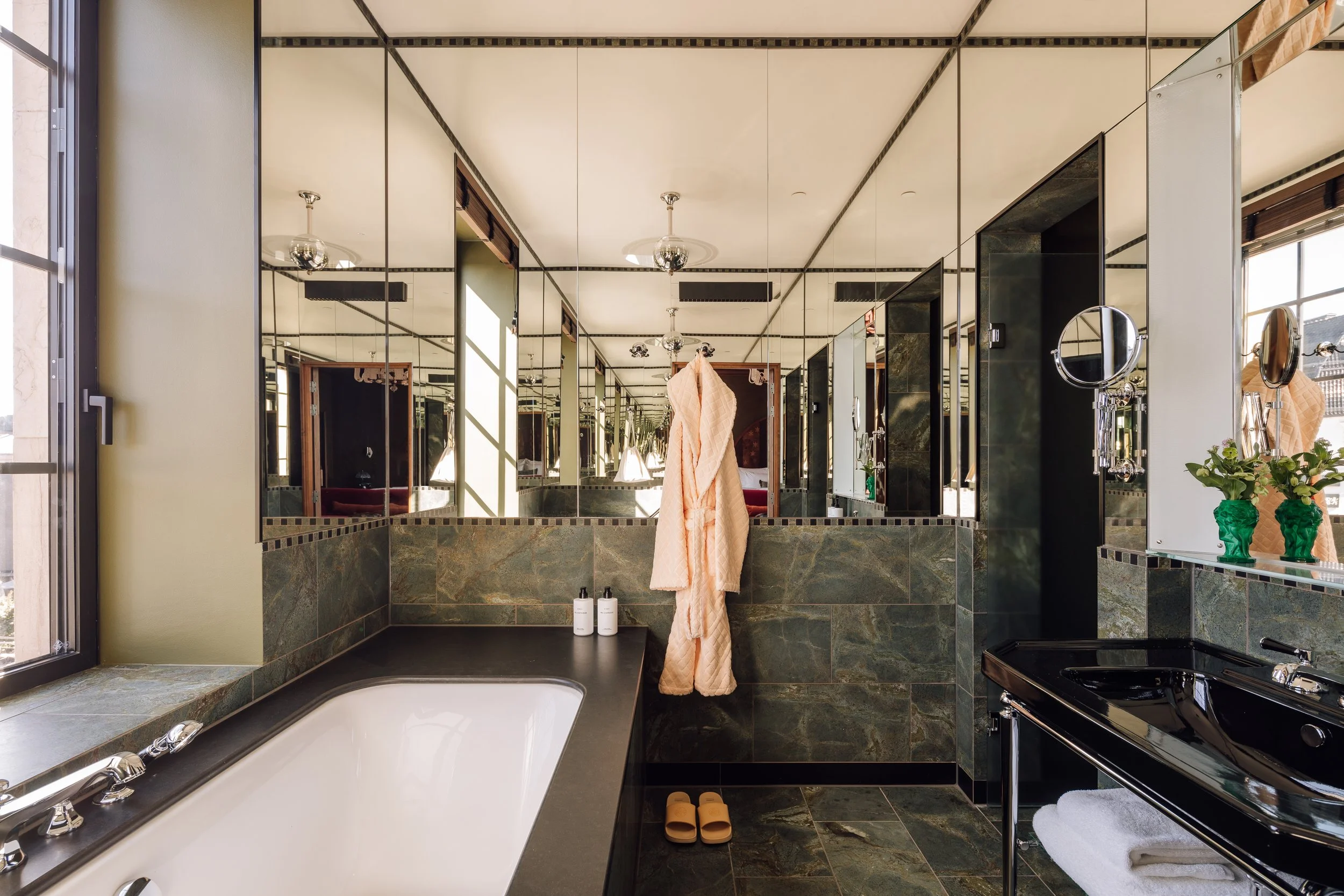 Francisco Nogueira - Suite15.jpg