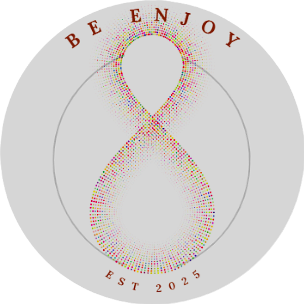 Be EnJoy