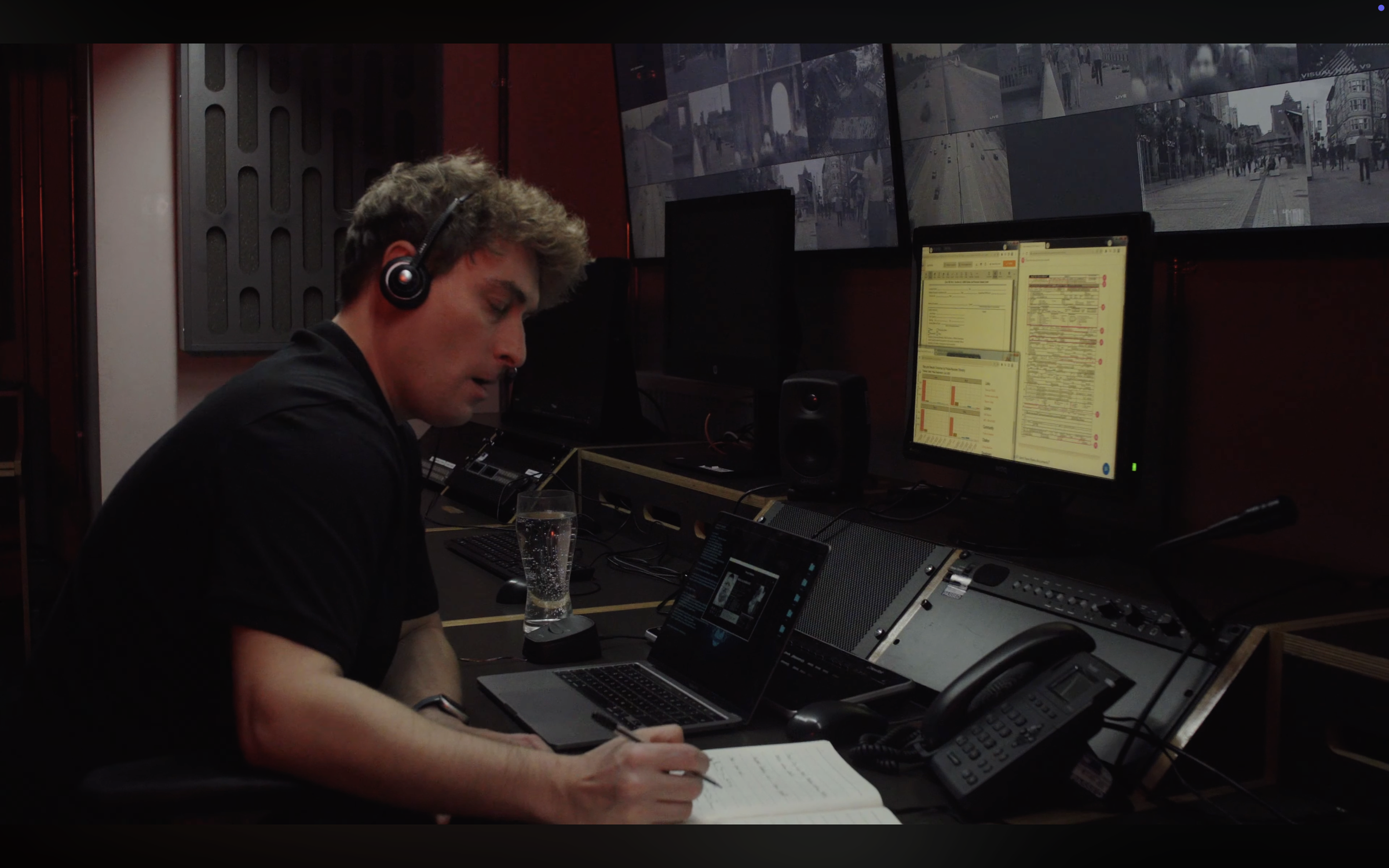 Screenshot 2026-02-03 at 14.37.20.png