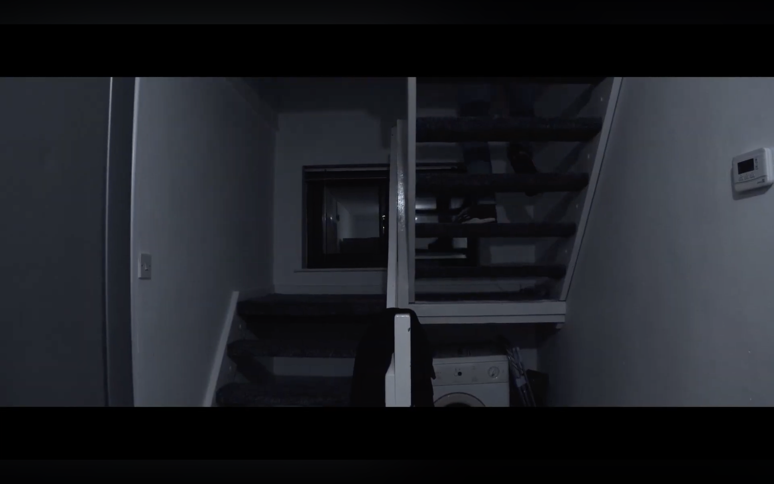 Screenshot 2026-02-02 at 22.25.44.png