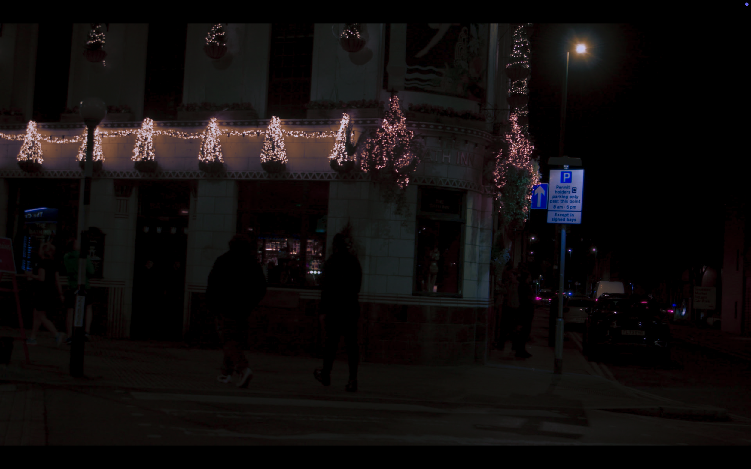 Screenshot 2026-02-03 at 09.41.13.png