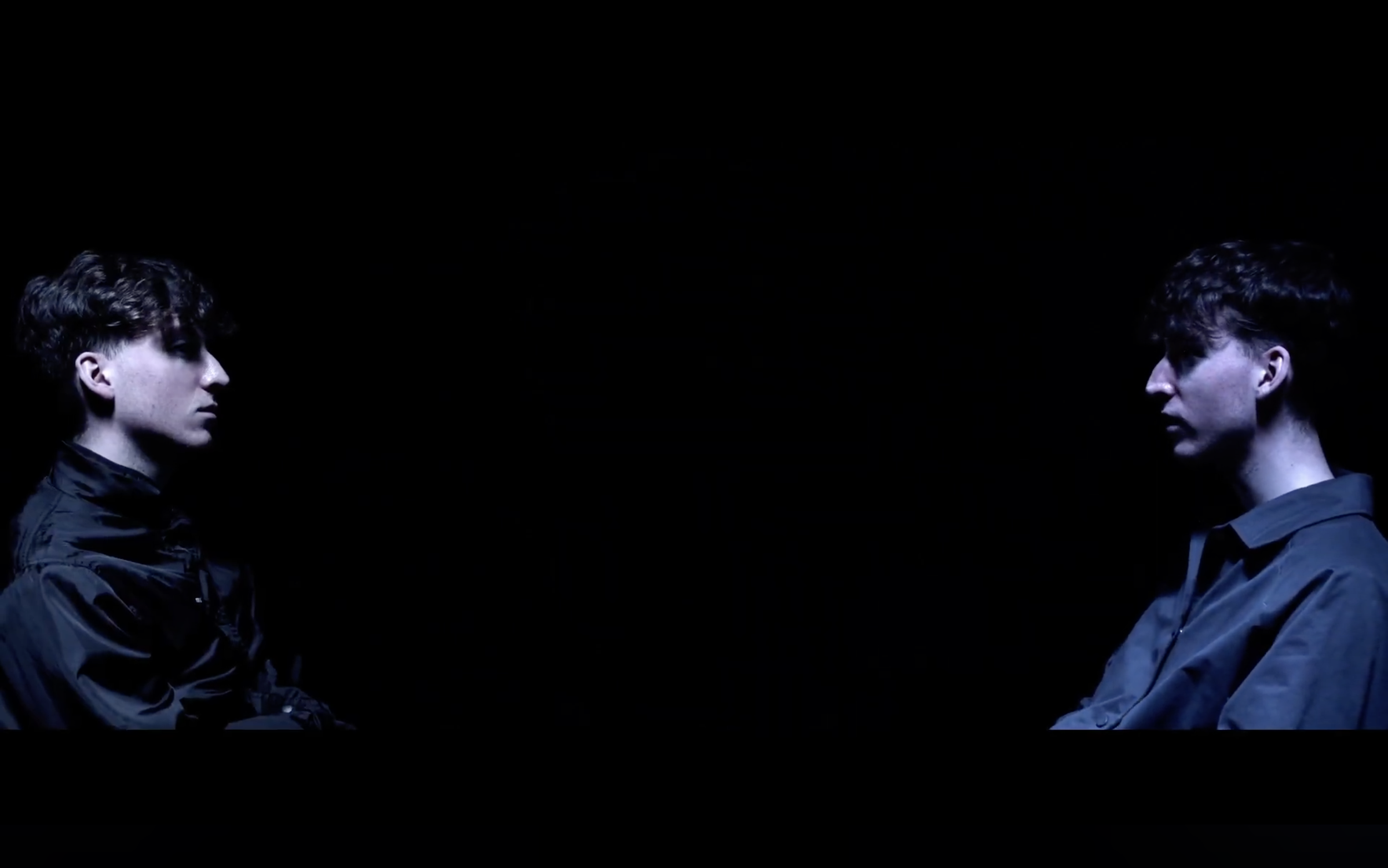 Screenshot 2026-02-02 at 22.24.45.png