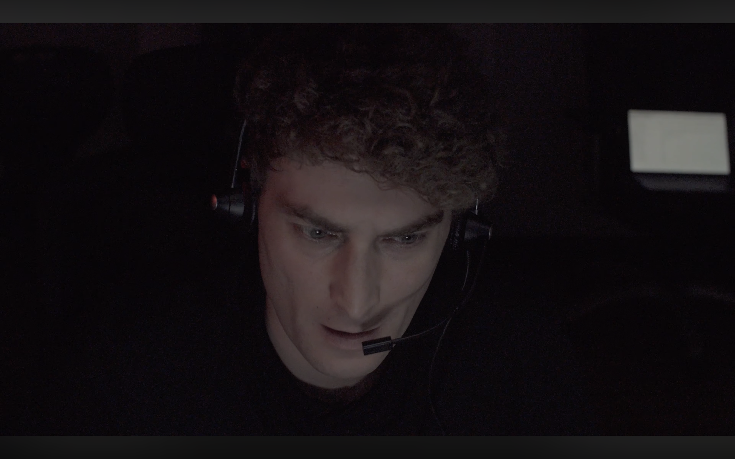 Screenshot 2026-02-03 at 14.38.06.png