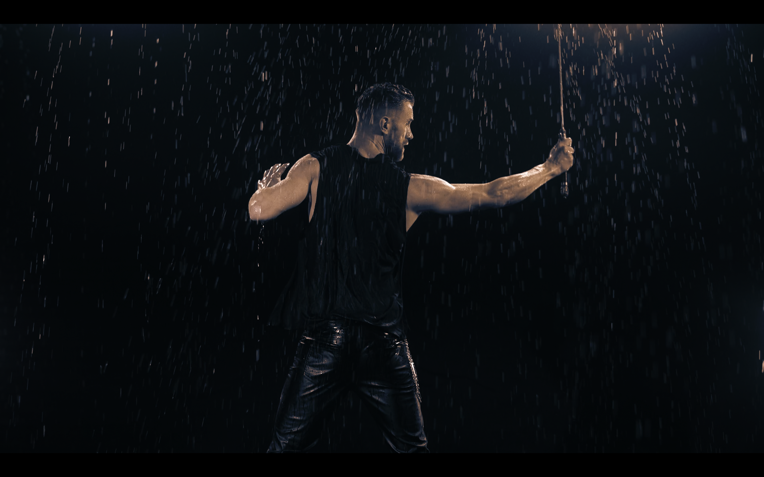 Screenshot 2026-02-02 at 21.54.32.png