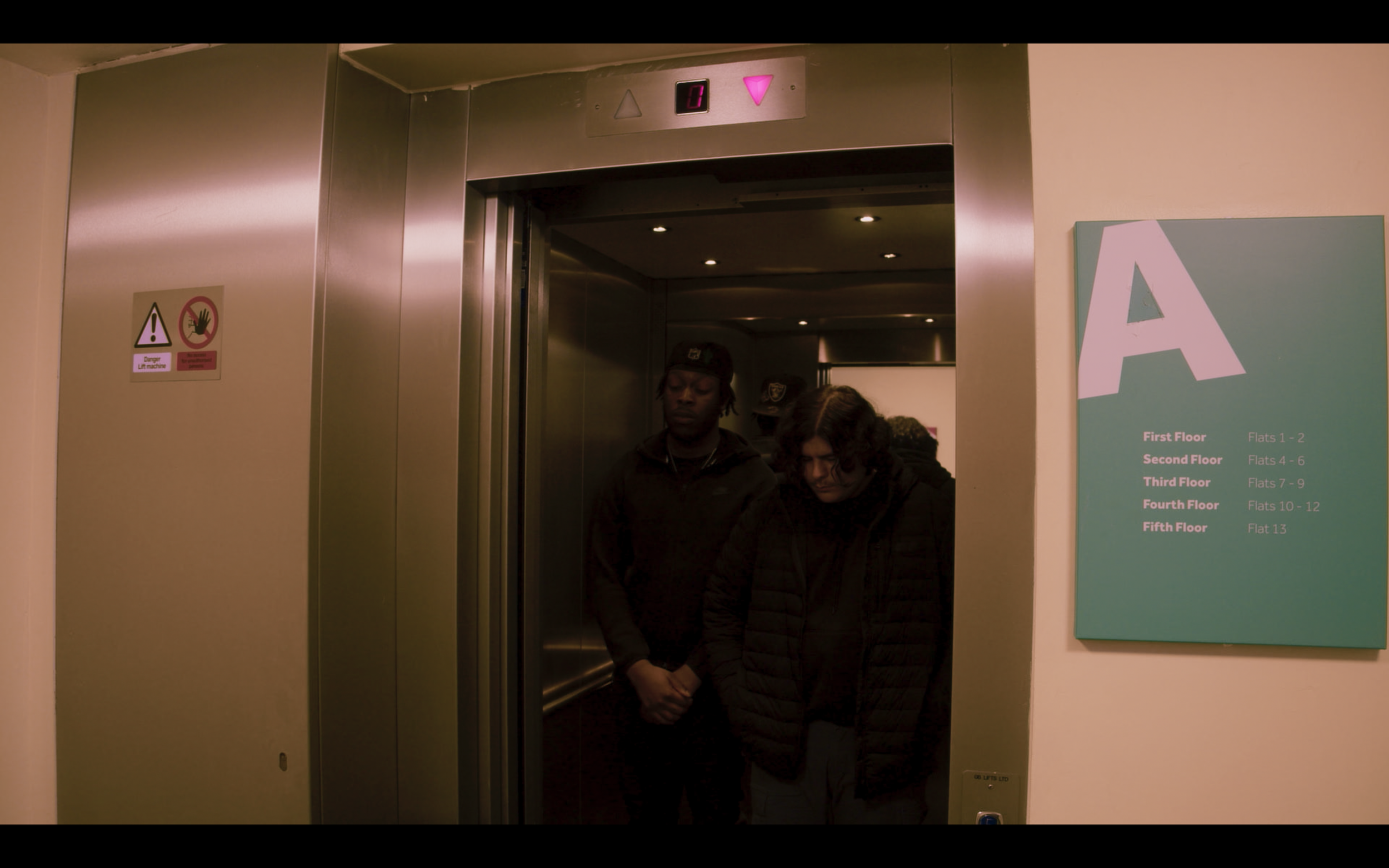 Screenshot 2026-02-03 at 09.40.35.png