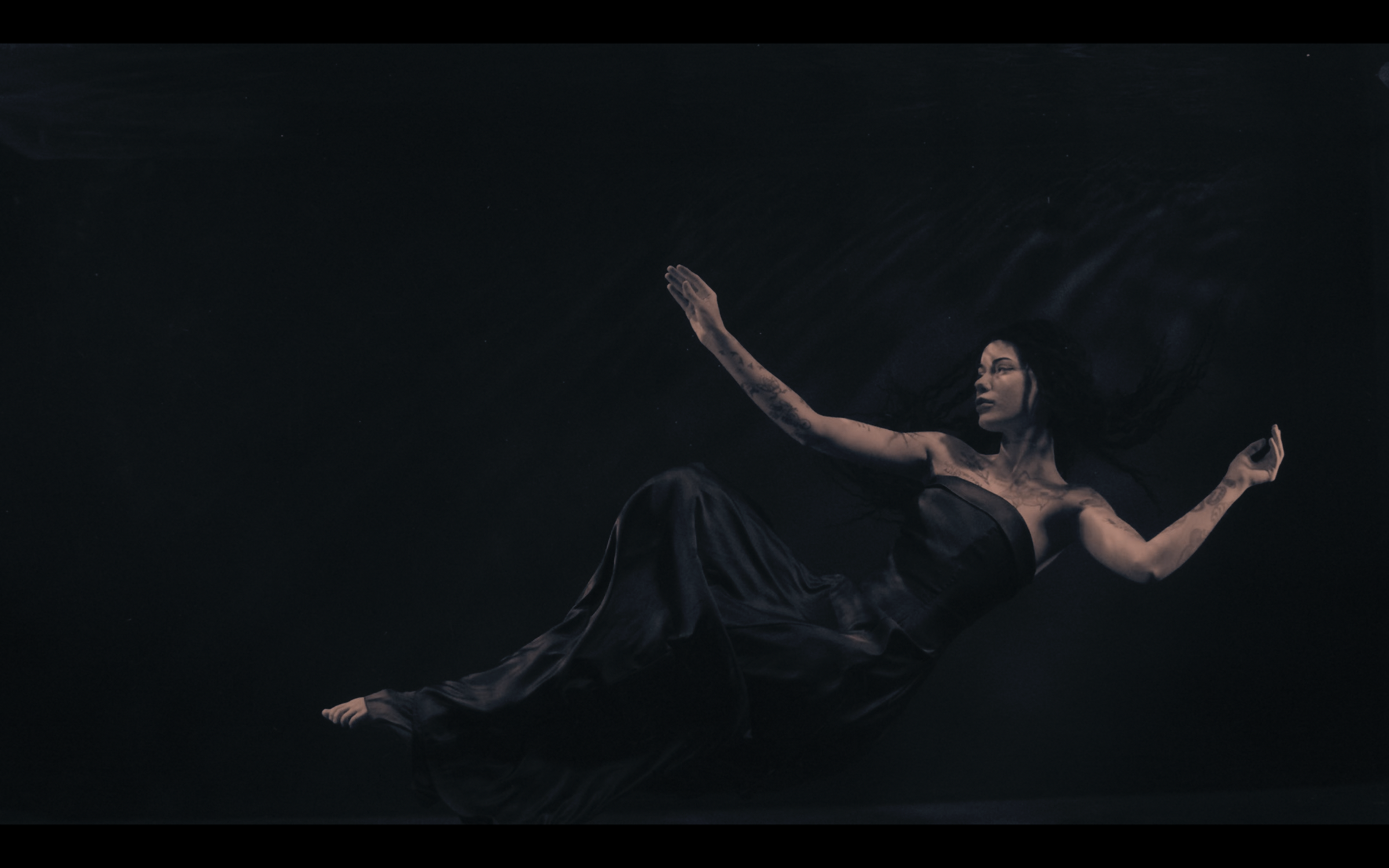 Screenshot 2026-02-02 at 21.51.26.png