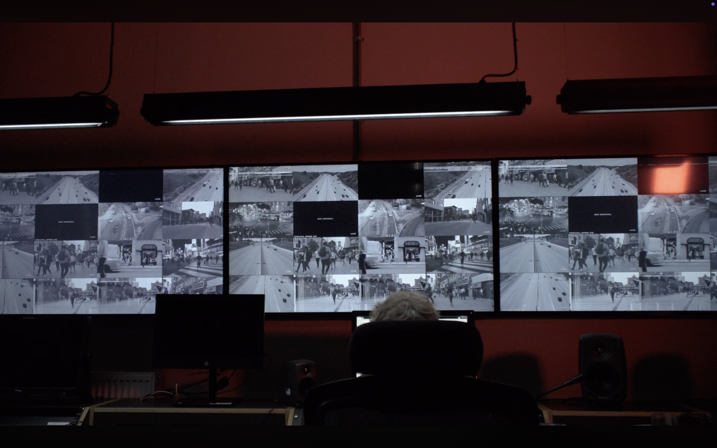 Screenshot 2026-02-03 at 14.37.30.png