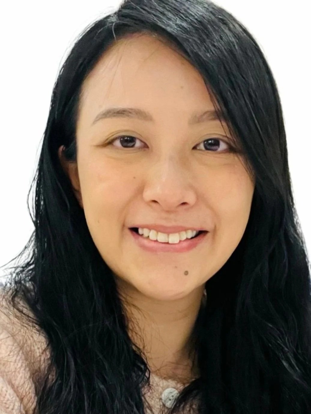 Candy Lau (Grade 1 to 12 Chinese Tutor)