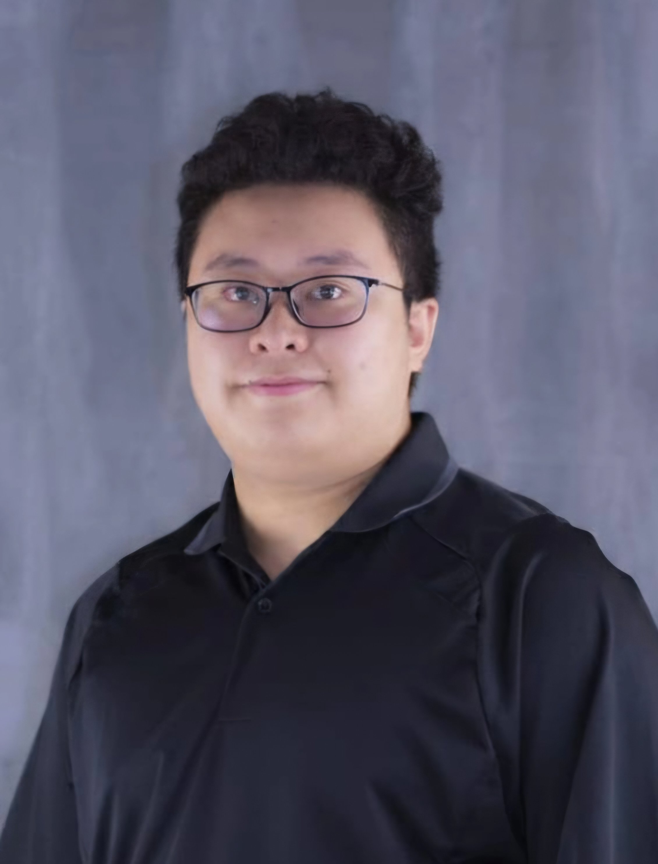 Max Sze (Grade 1 to 12 English Tutor)