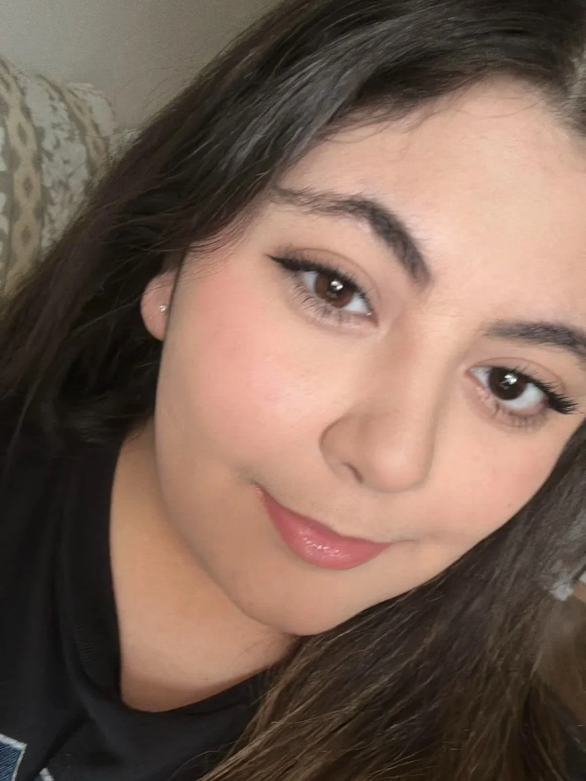 Renee Phares (Grade 1 to 12 English Tutor)