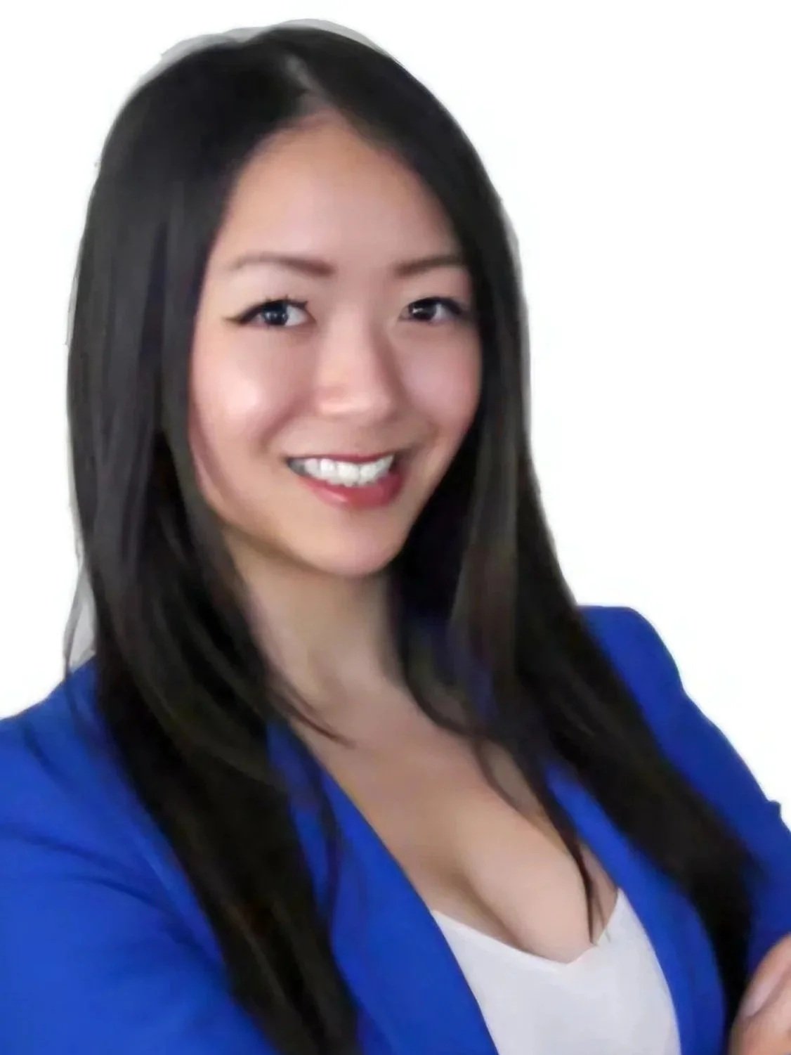 Irene T. Ho (Grade 1 to 12 English Tutor)