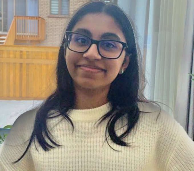 G1-12 Math &Science Tutor