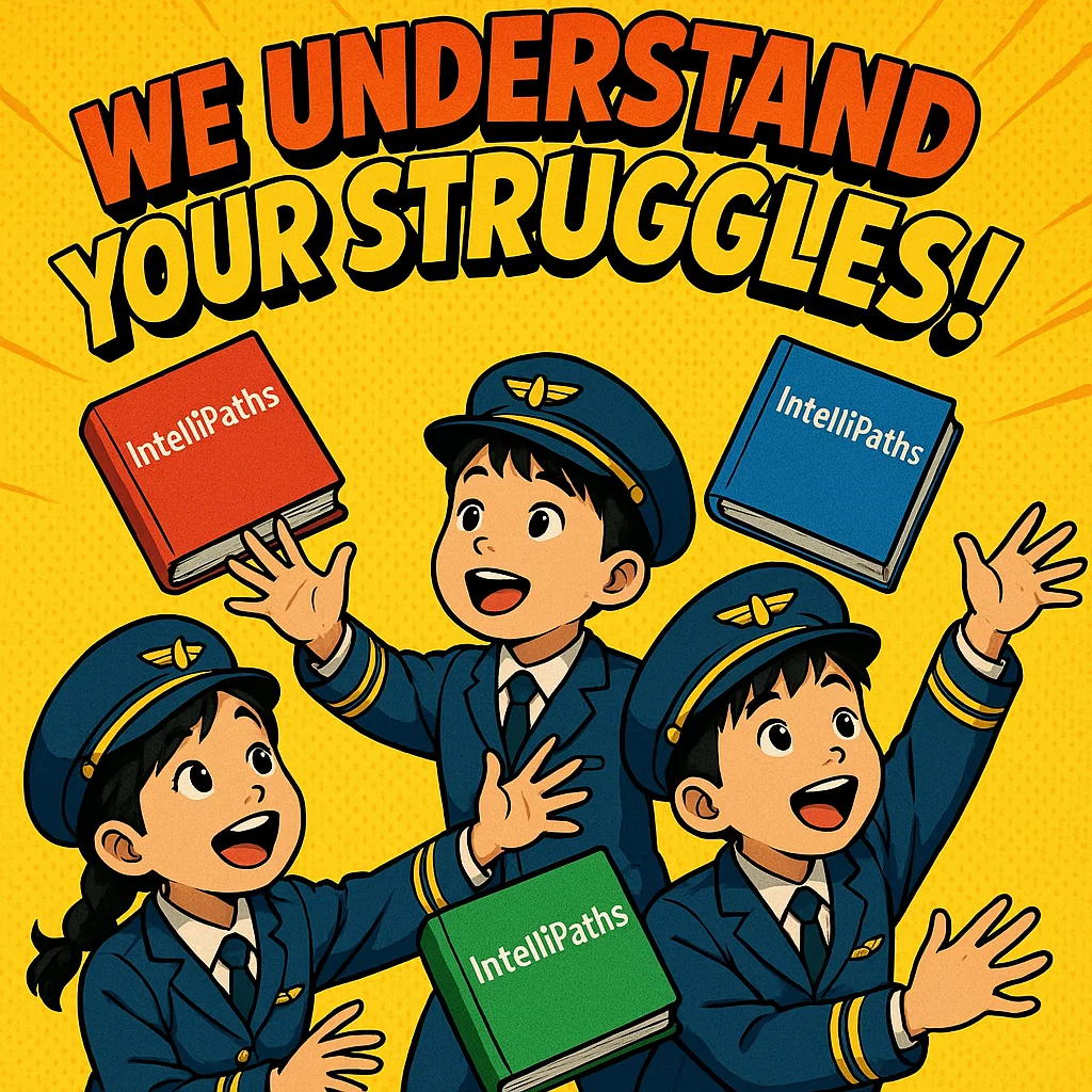 Small Group Tutoring that Makes a Big Difference!