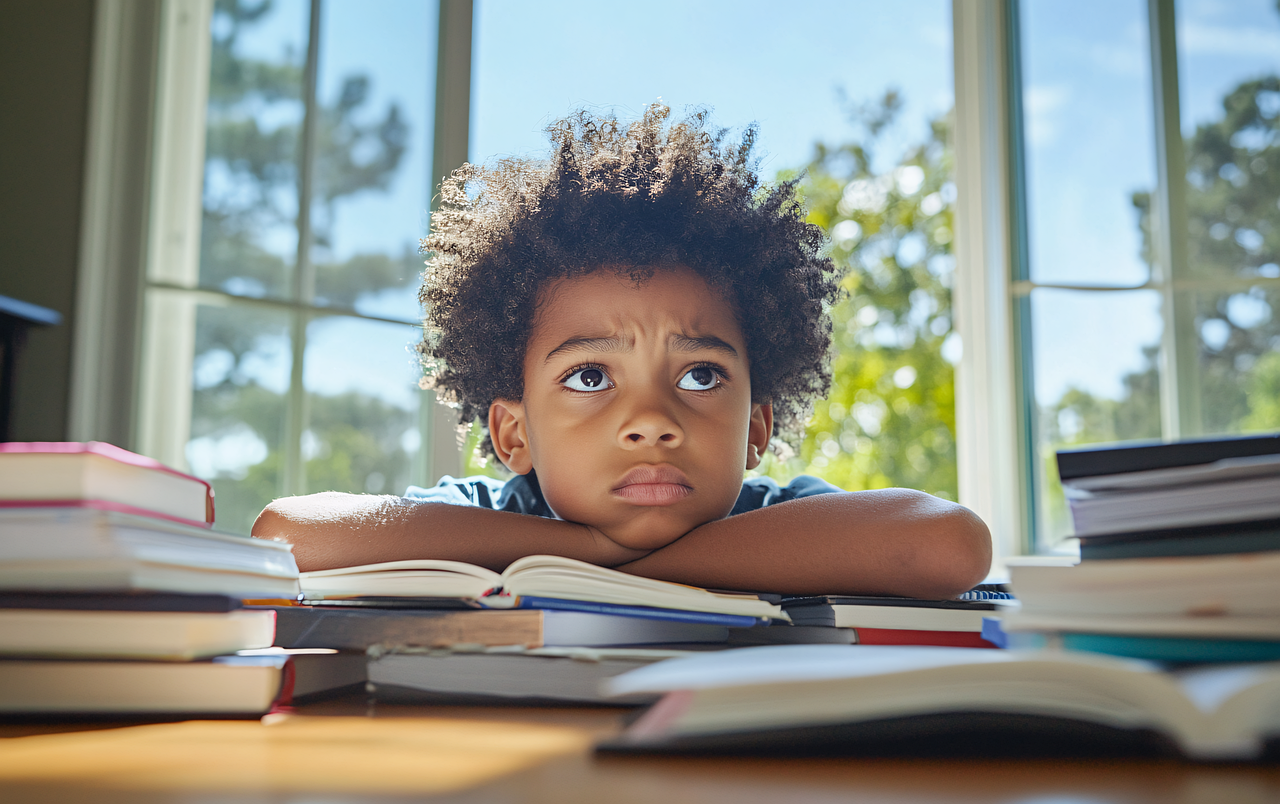 ENG3U vs. NBE3U: How to Choose the Right Grade 11 English Course in Ontario