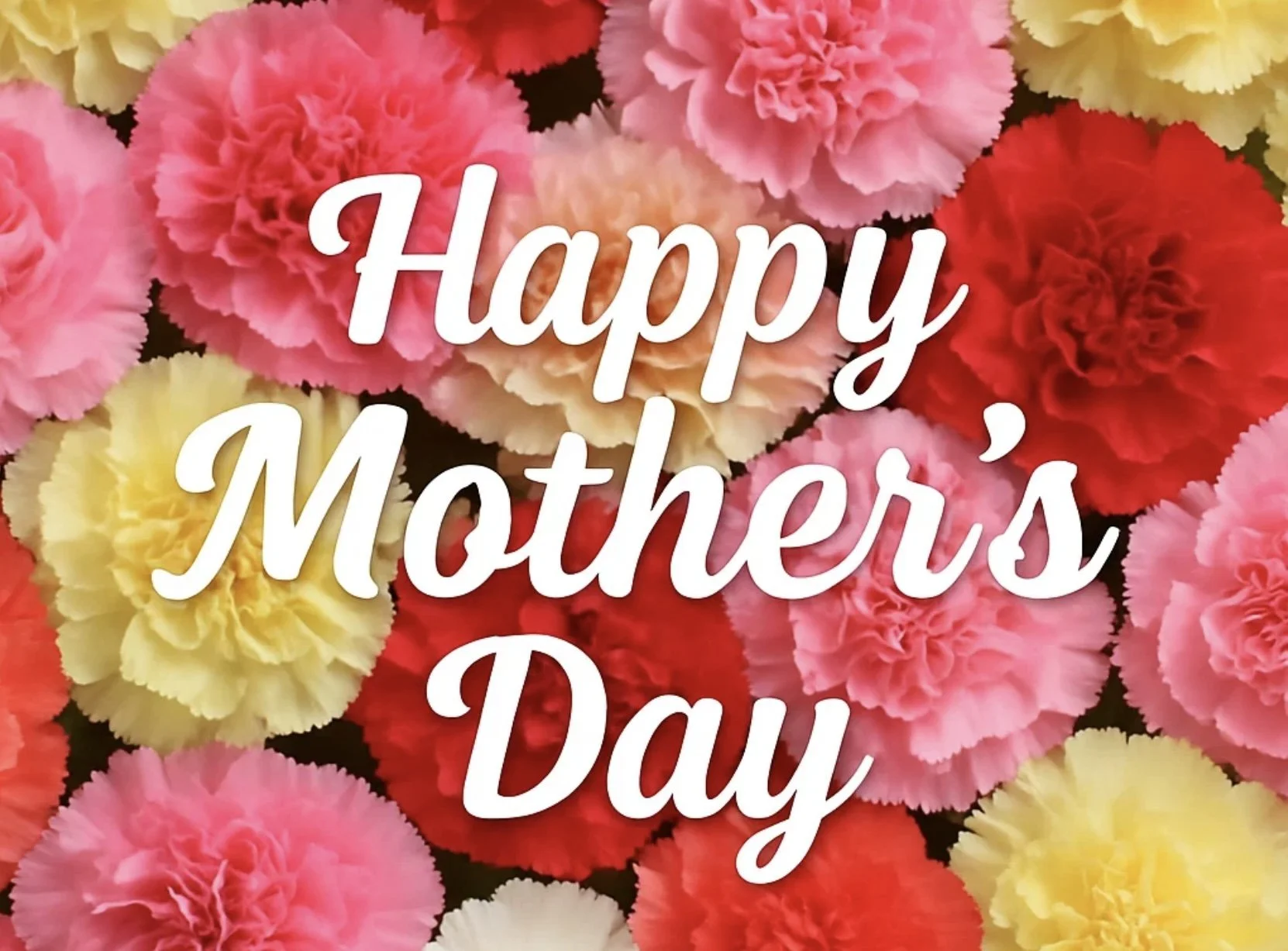 Happy Mother’s Day from IntelliPaths