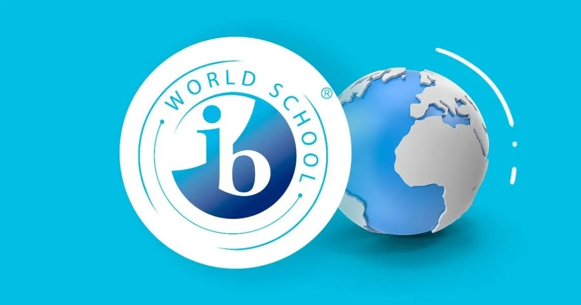 How a Singapore-Inspired Curriculum Builds the Foundation for IB &amp; AP Success