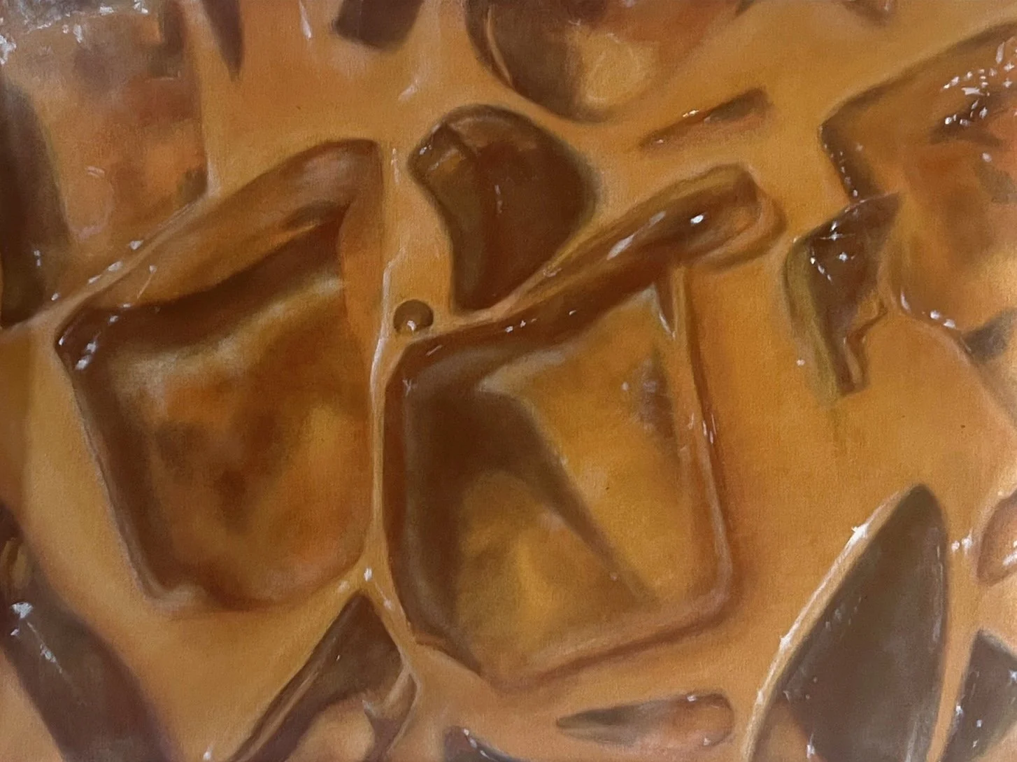 Coffee with Abigail.JPG