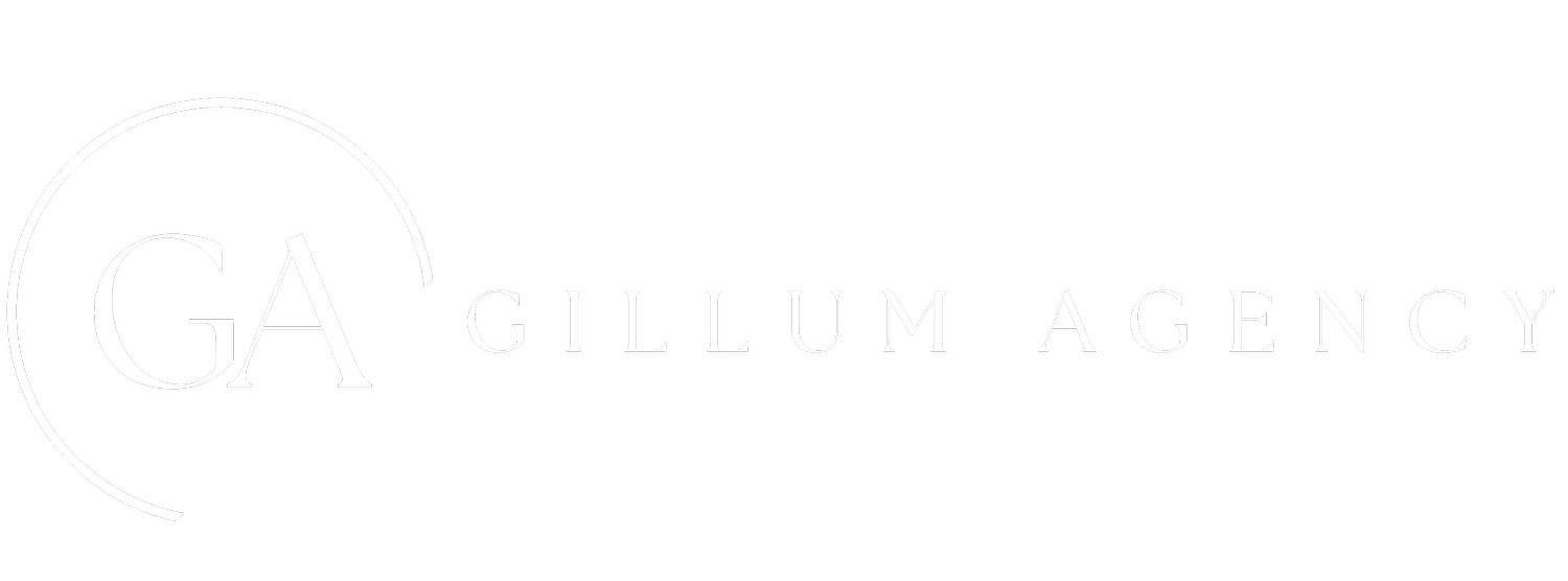 The Gillum Agency