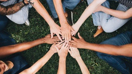 Why Purpose Should Be the Foundation of Your Next Company Conference