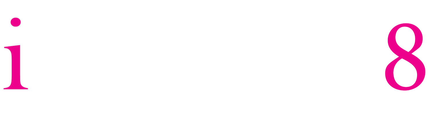 Immersiv8