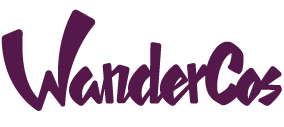 WanderCos