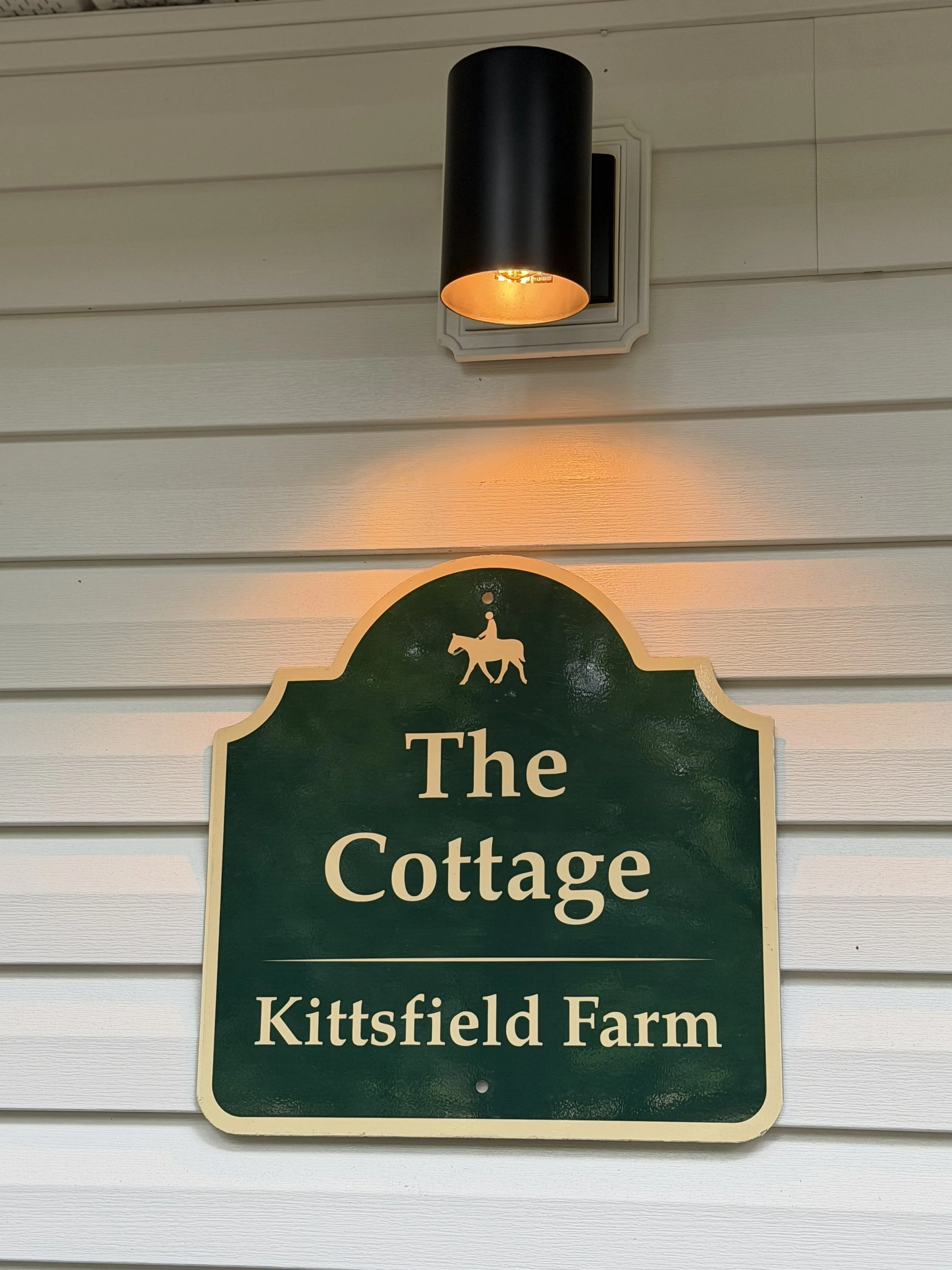 Cottage Sign.jpg