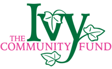 Ivy Community Fund