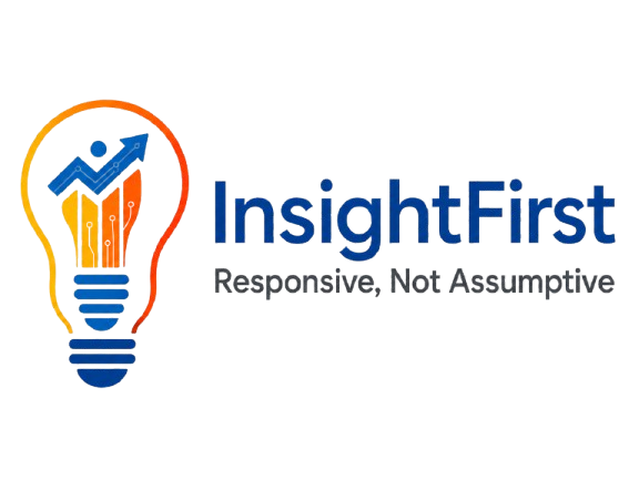 INSIGHT-FIRST
