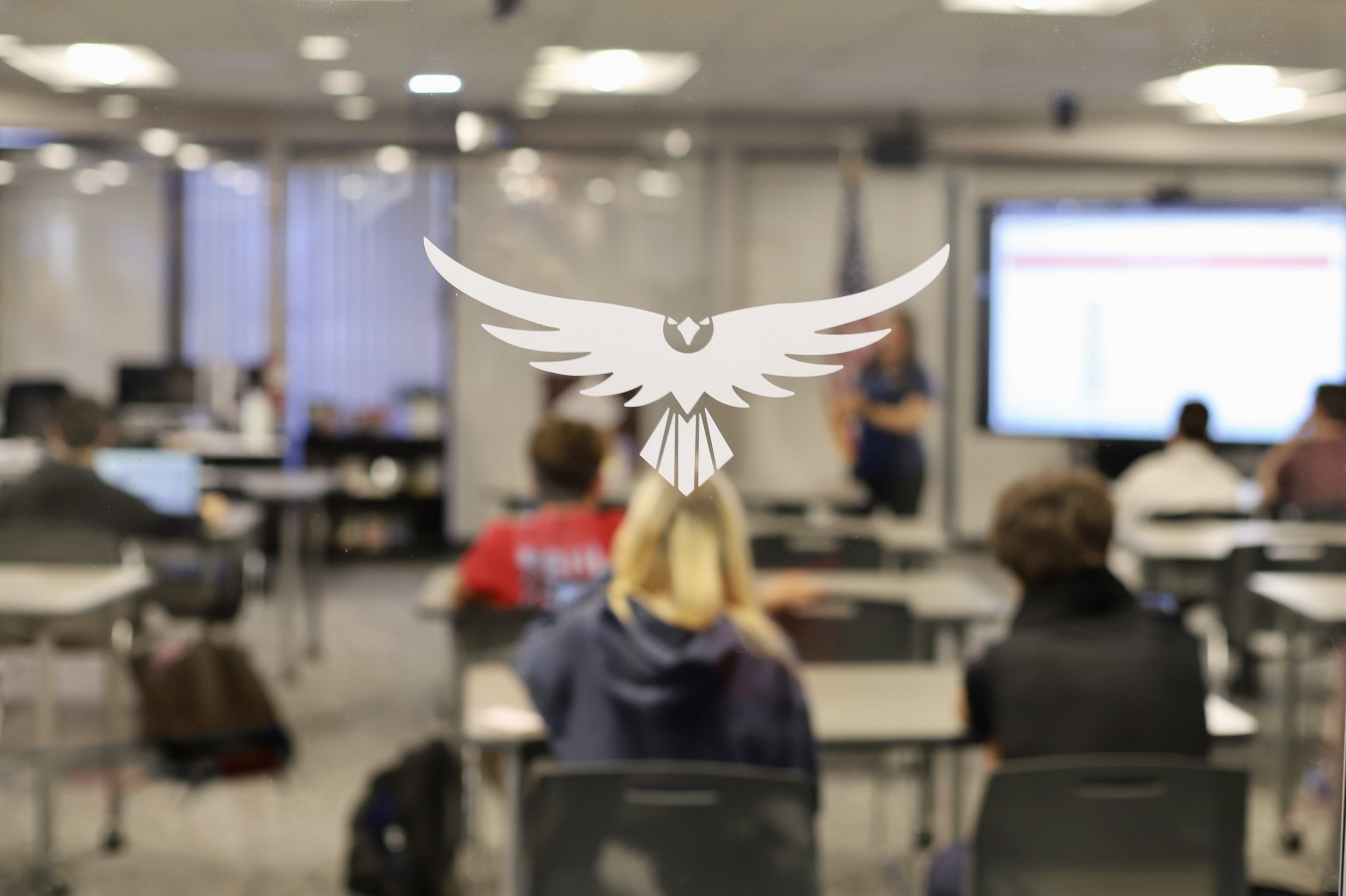 Building Economic Freedom With AI Skills for the Workforce of Tomorrow