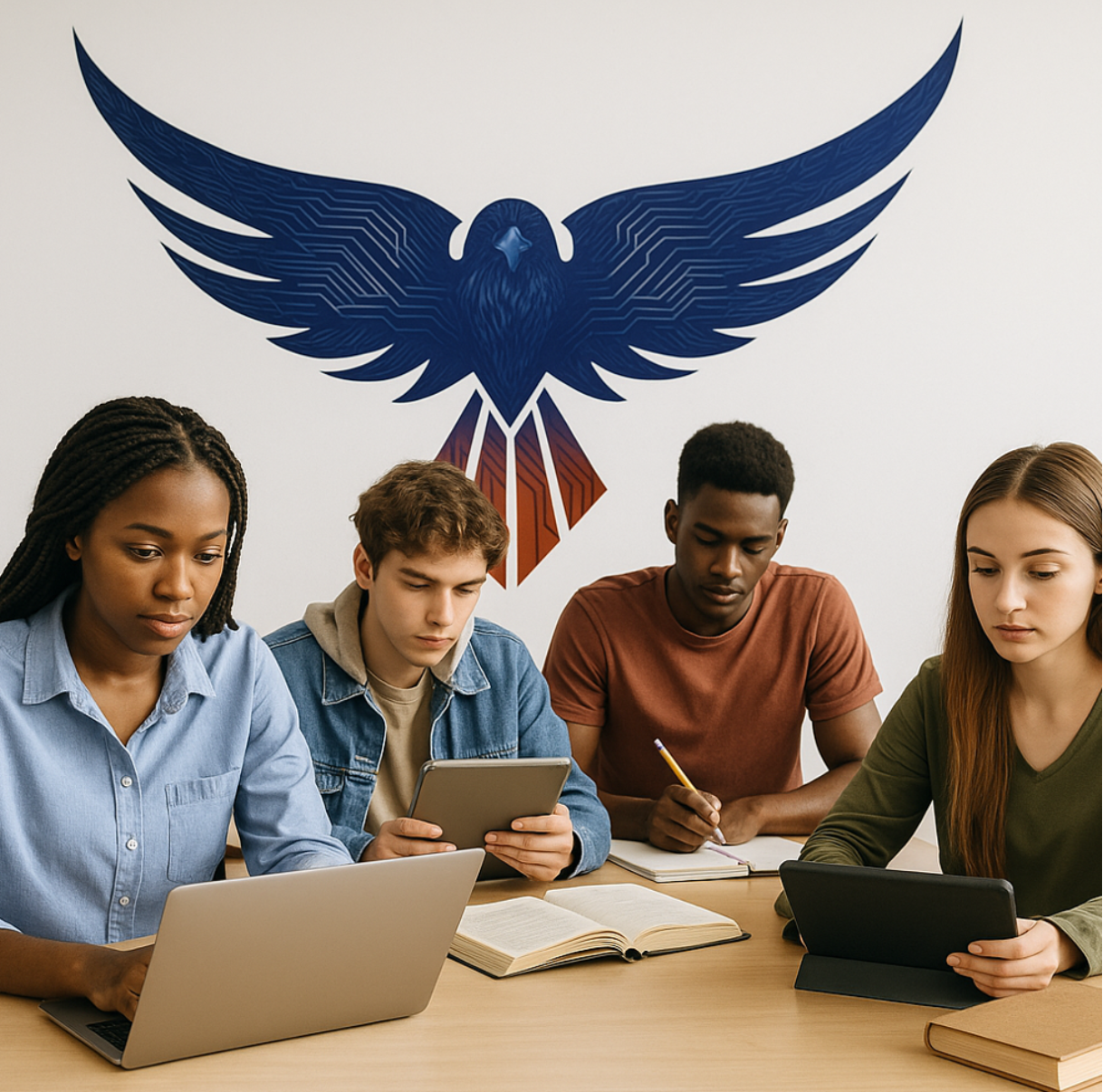 How We Verify AI Accuracy at Freedom AI: Why It Matters for Education